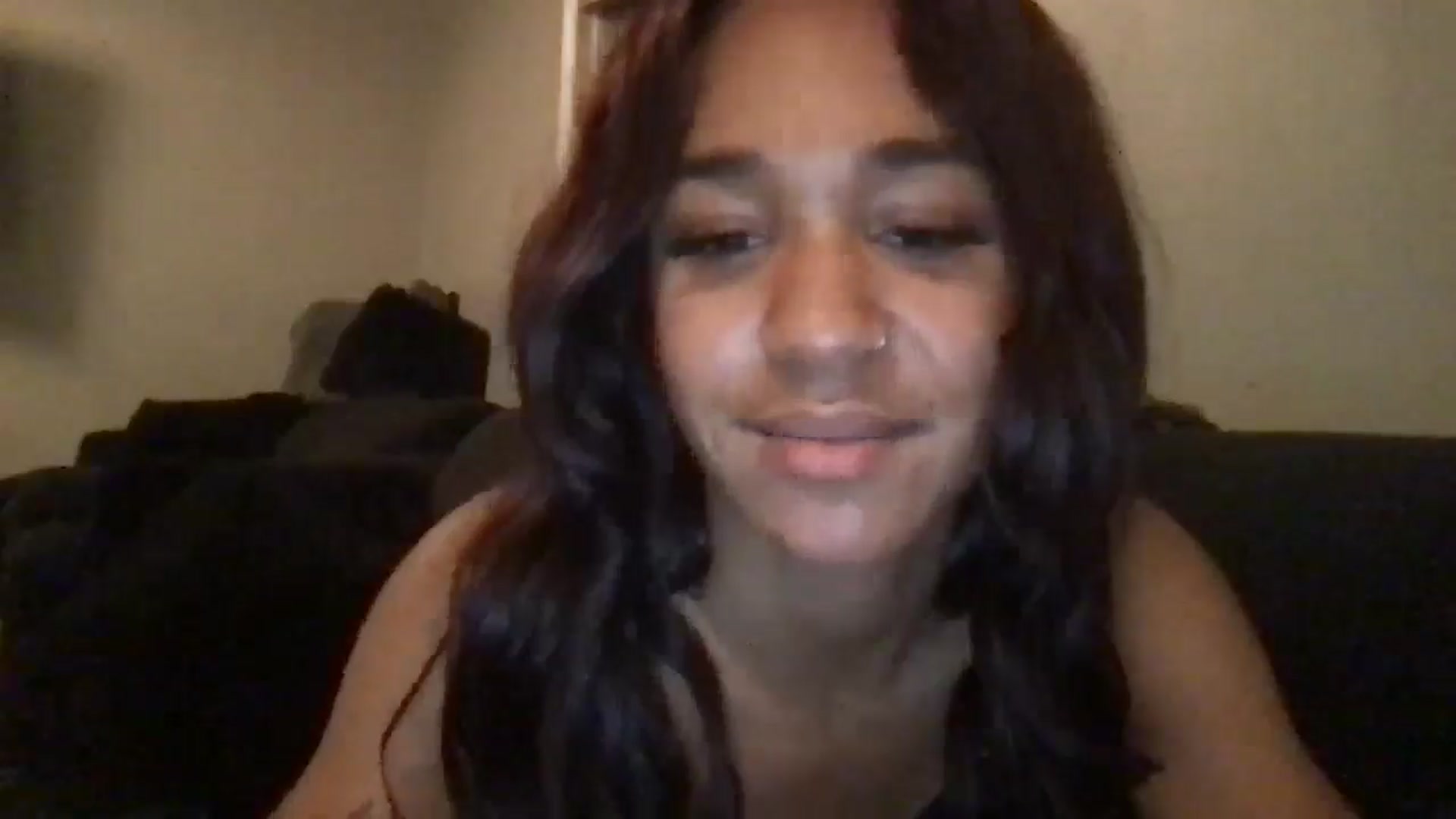 Gallery image thumbnail from KarmaLove's myfreecams stream on, 11/27/2024, 06:52 image 5 of 20