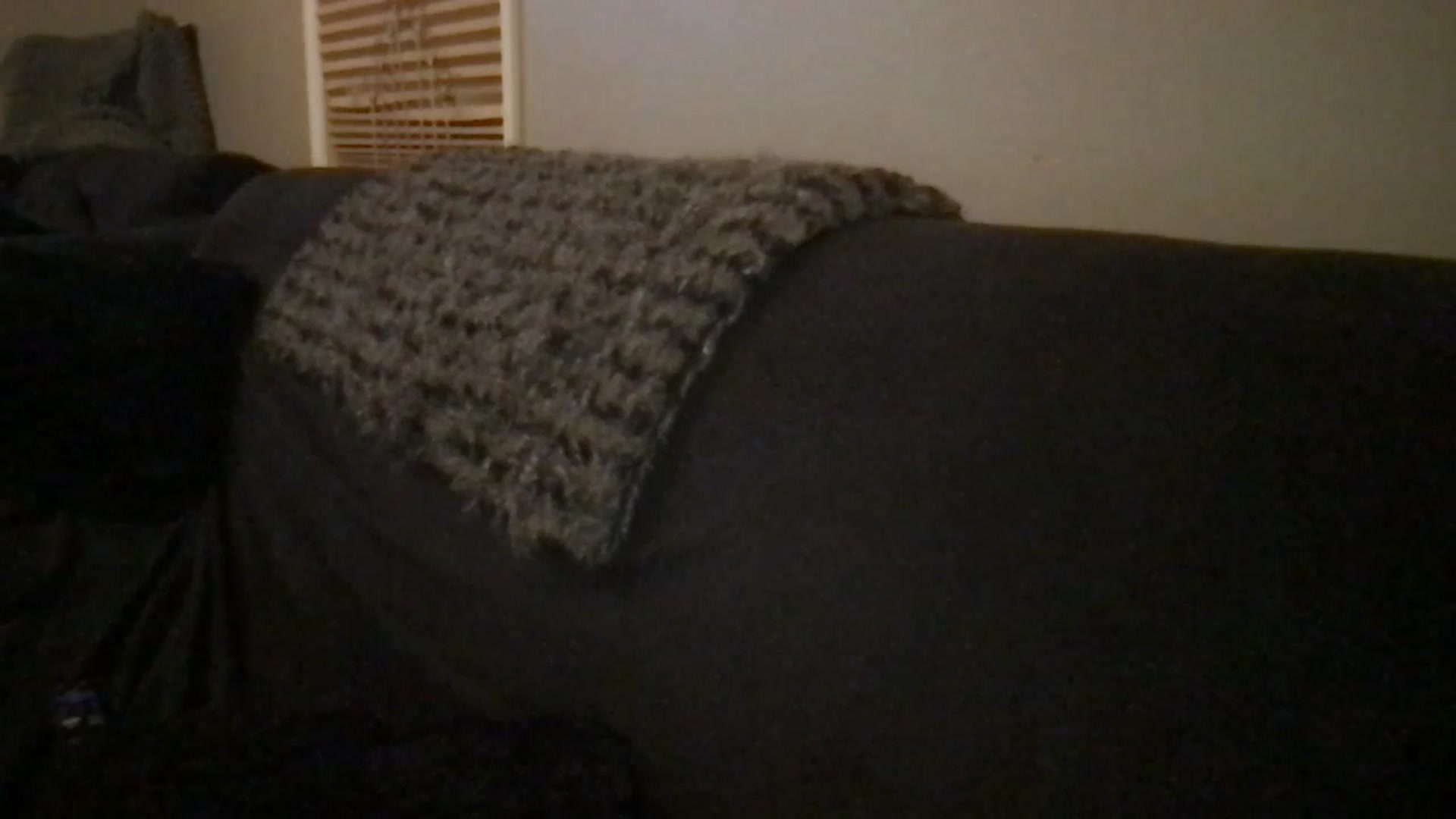 Gallery image thumbnail from KarmaLove's myfreecams stream on, 12/14/2024, 08:39 image 19 of 20