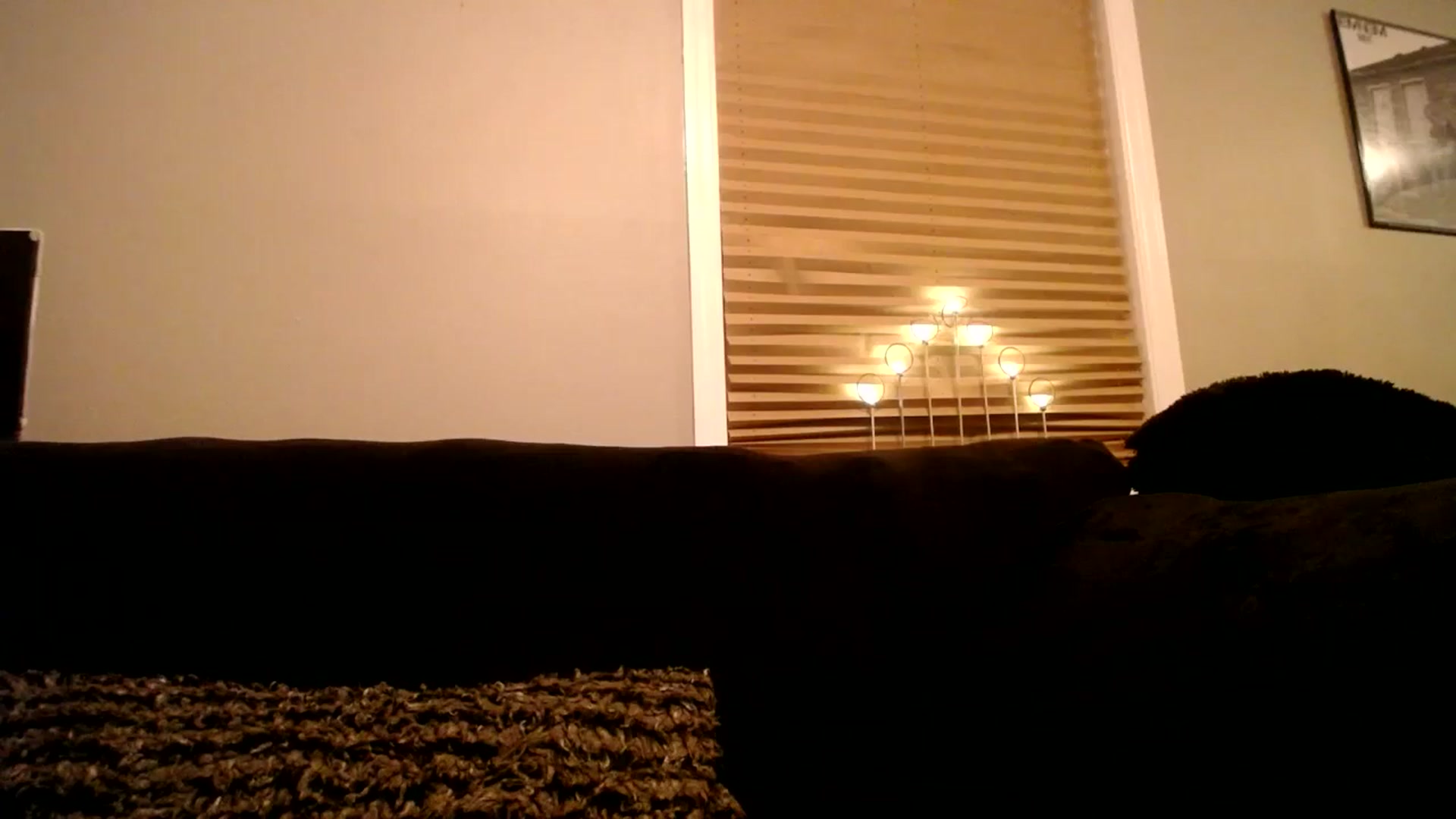 Gallery image thumbnail from KarmaLove's myfreecams stream on, 12/21/2024, 03:45 image 14 of 20