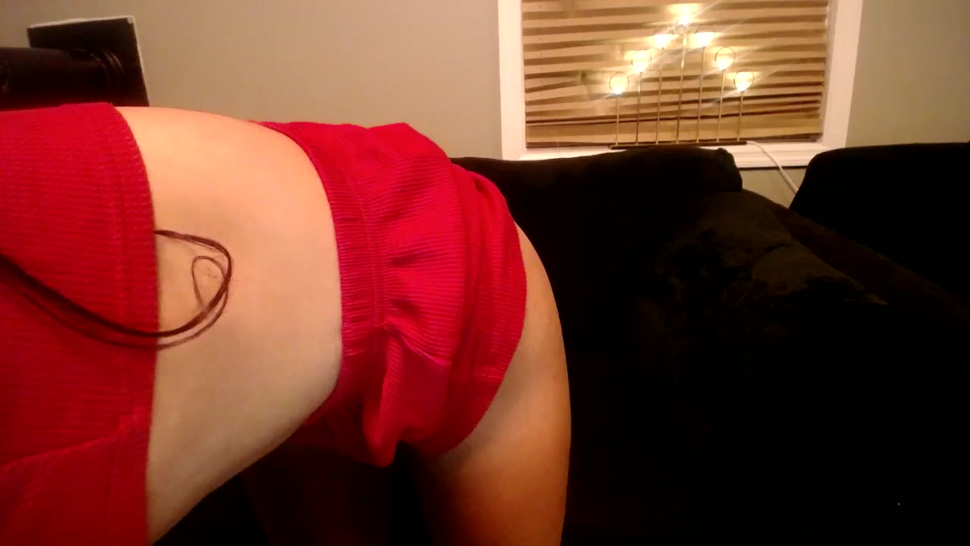 Gallery image thumbnail from KarmaLove's myfreecams stream on, 12/23/2024, 05:52 image 11 of 20