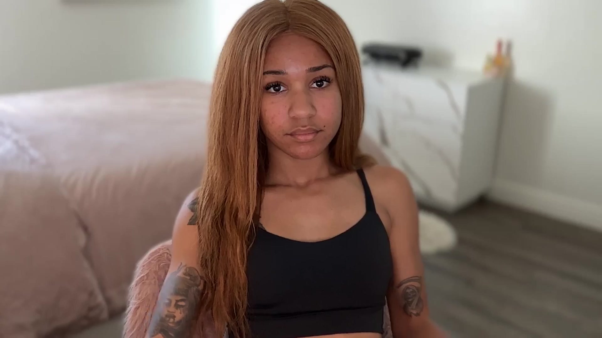 Gallery image thumbnail from KarmaLove's myfreecams stream on, 03/15/2026, 20:20 image 19 of 20