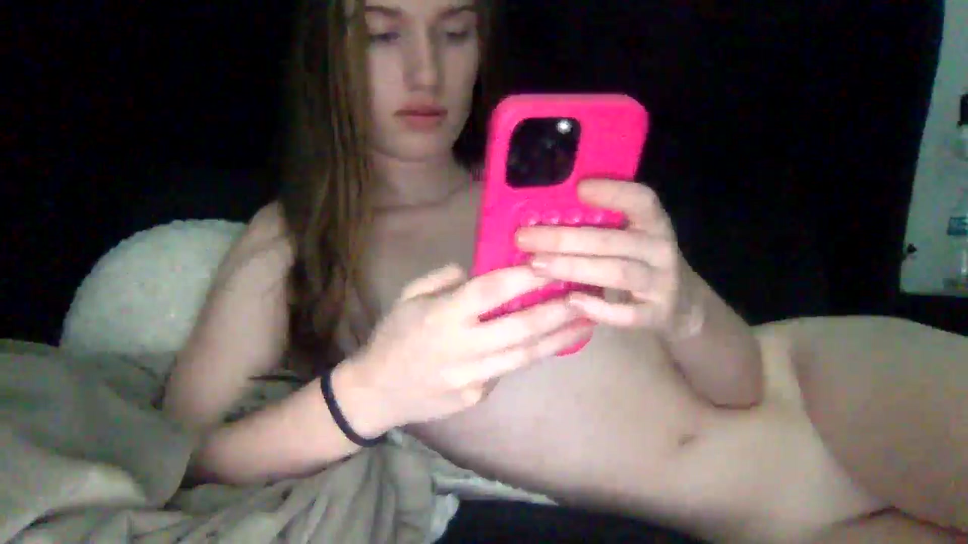 Gallery image thumbnail from KarmaRose222's myfreecams stream on, 07/25/2024, 14:32 image 12 of 20