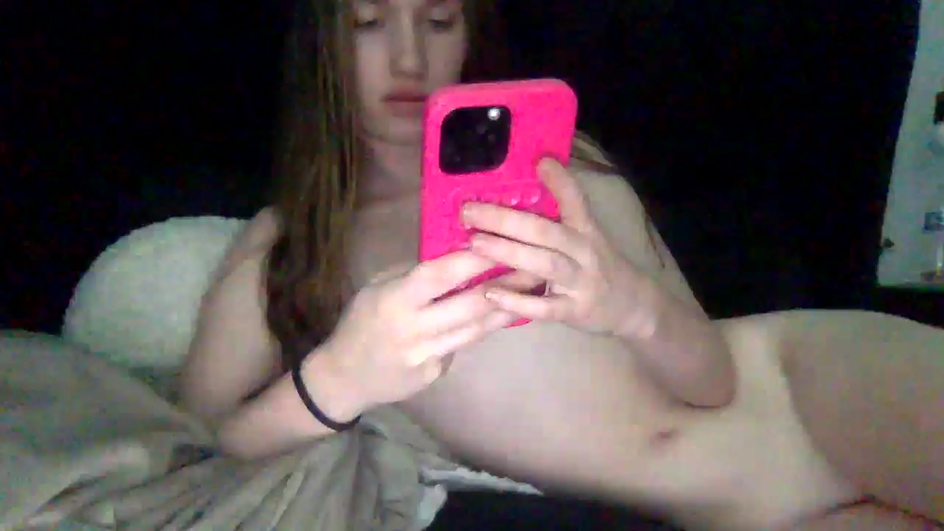 Gallery image thumbnail from KarmaRose222's myfreecams stream on, 07/25/2024, 14:32 image 11 of 20