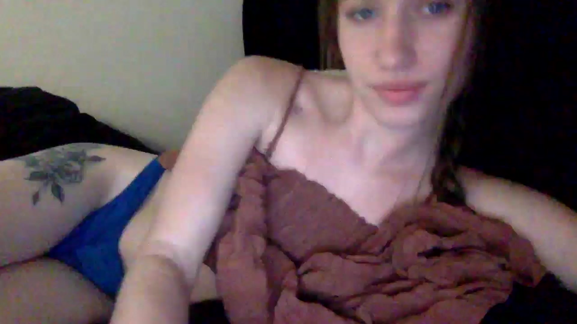 Gallery image thumbnail from KarmaRose222's myfreecams stream on, 08/11/2024, 14:27 image 8 of 20