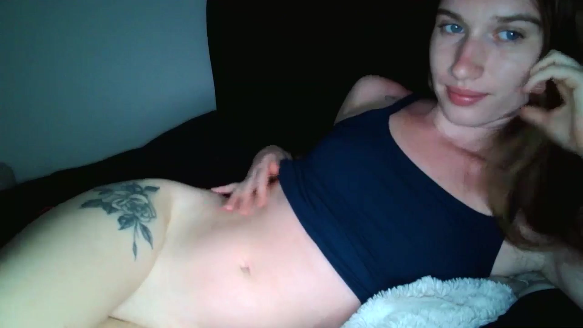 Gallery image thumbnail from KarmaRose222's myfreecams stream on, 09/02/2024, 07:50 image 16 of 20