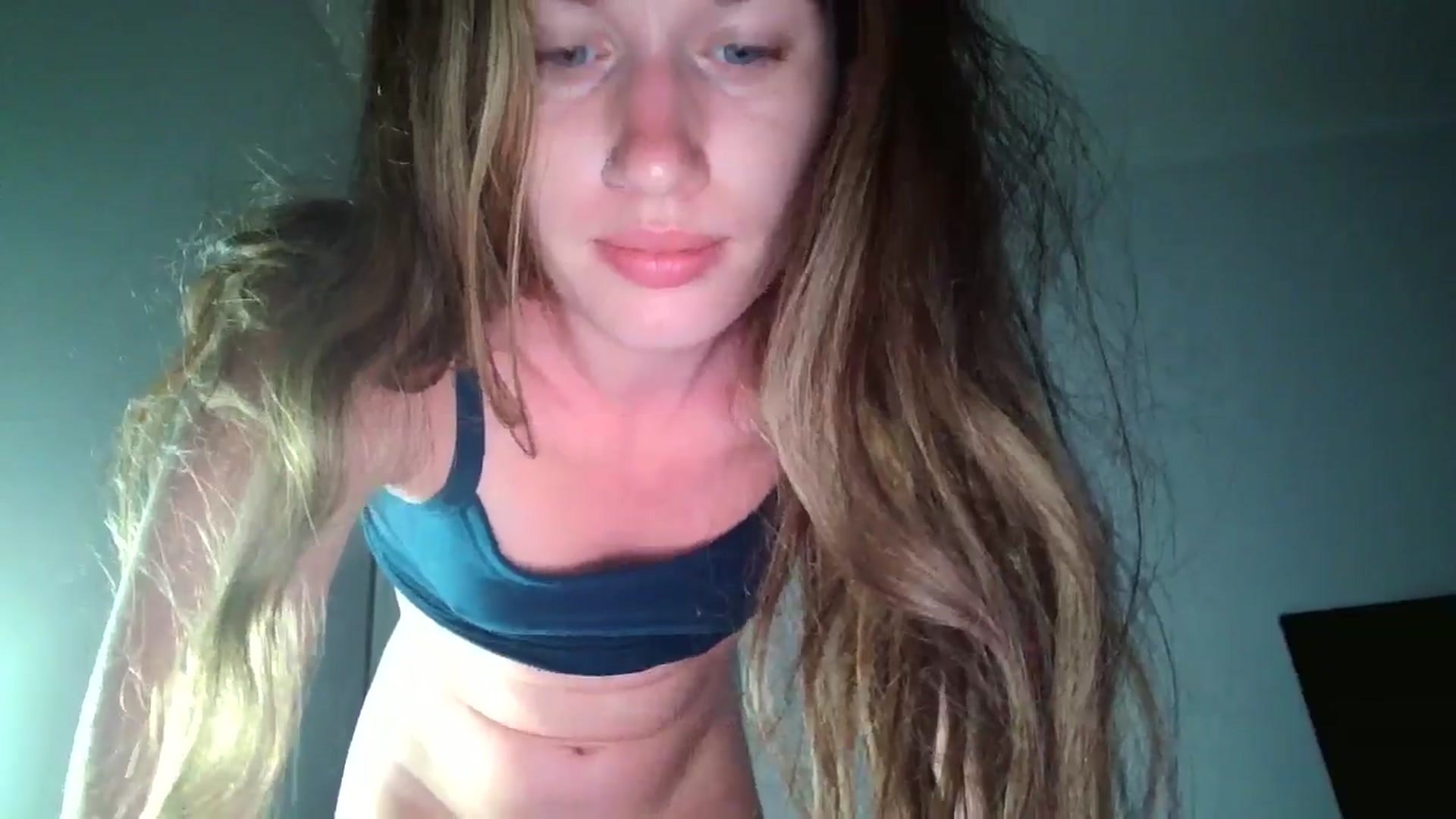 Gallery image thumbnail from KarmaRose222's myfreecams stream on, 09/02/2024, 07:50 image 5 of 20