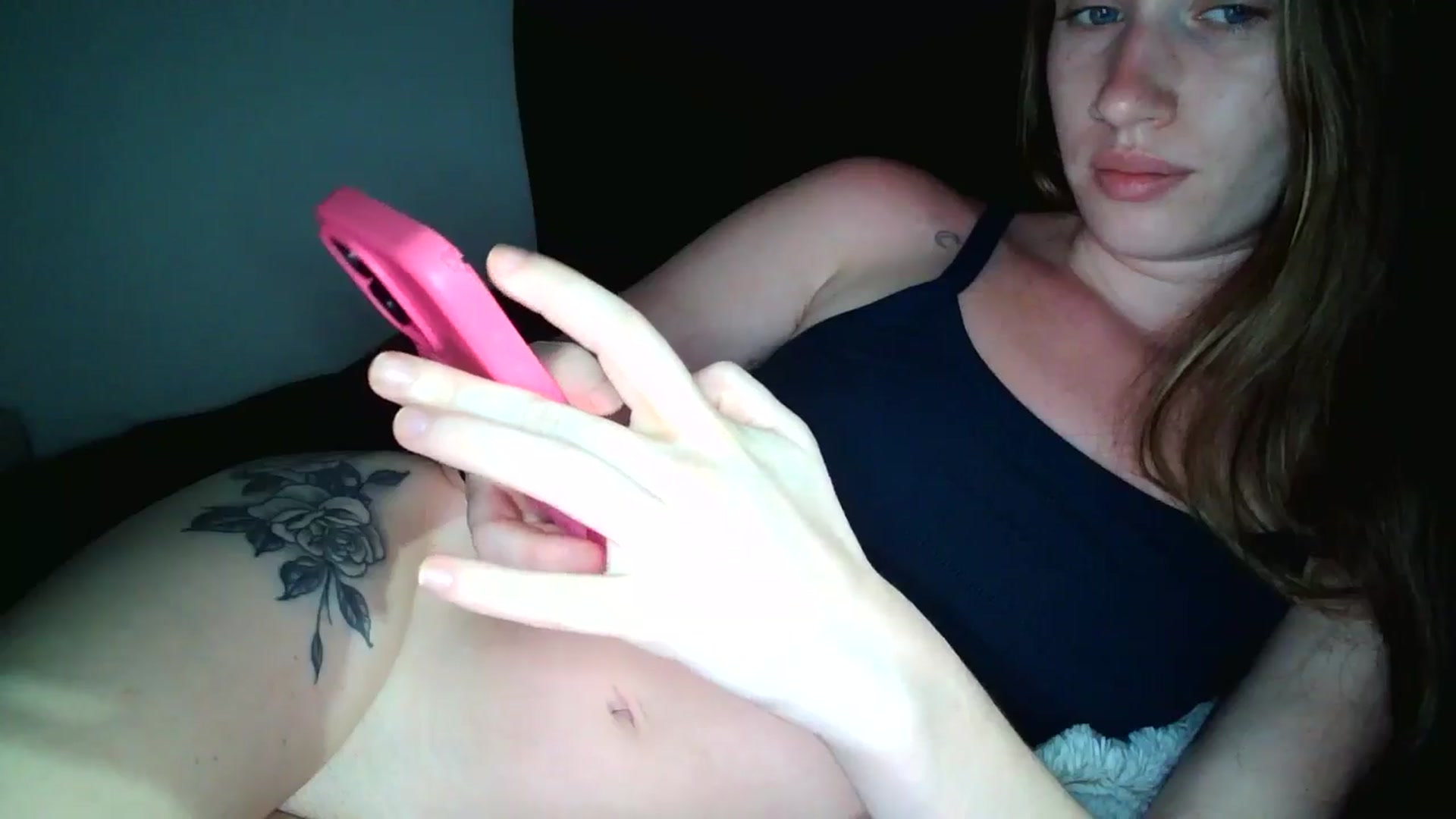 Gallery image thumbnail from KarmaRose222's myfreecams stream on, 09/02/2024, 07:50 image 20 of 20
