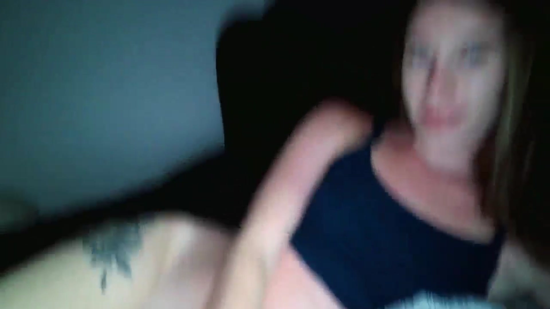 Gallery image thumbnail from KarmaRose222's myfreecams stream on, 09/02/2024, 07:50 image 15 of 20