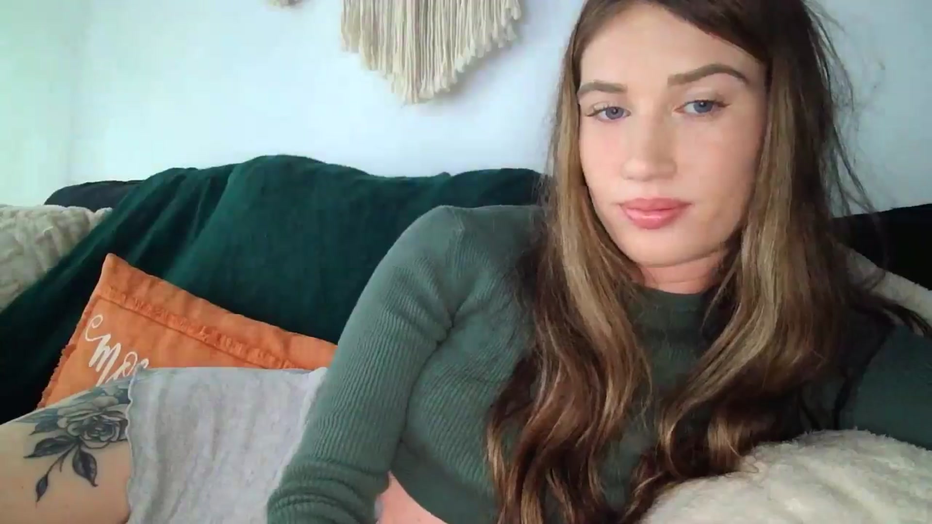 Gallery image thumbnail from KarmaRose222's myfreecams stream on, 09/06/2024, 15:52 image 3 of 20