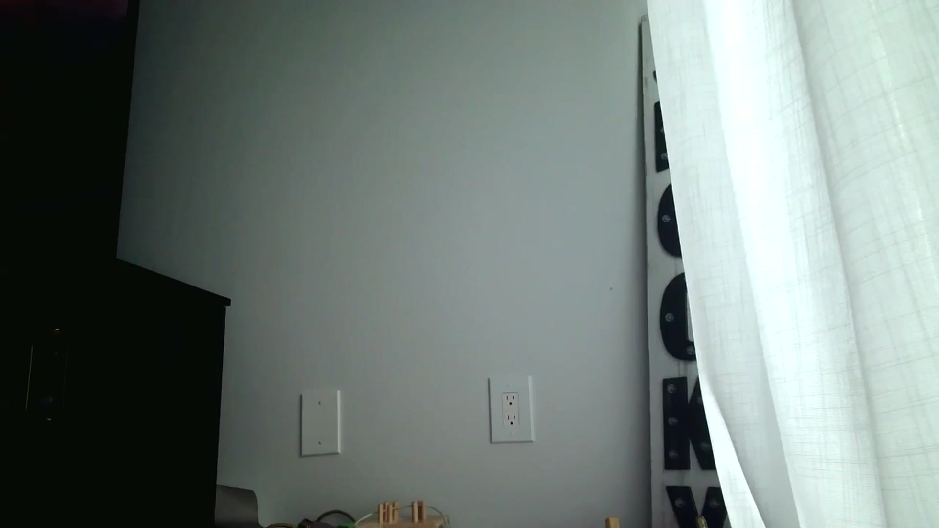 Gallery image thumbnail from KarmaRose222's myfreecams stream on, 09/22/2024, 17:52 image 15 of 20