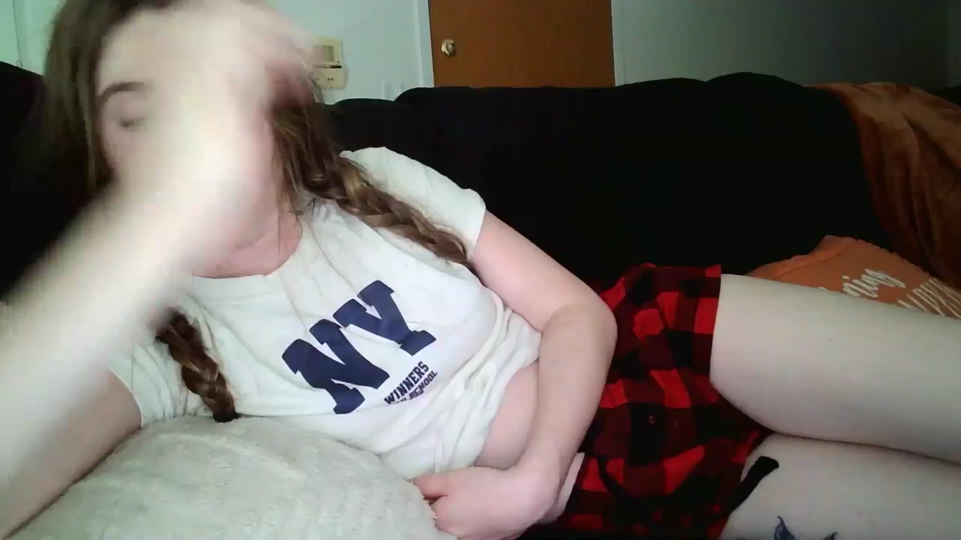 Gallery image thumbnail from KarmaRose222's myfreecams stream on, 10/06/2024, 16:34 image 8 of 20