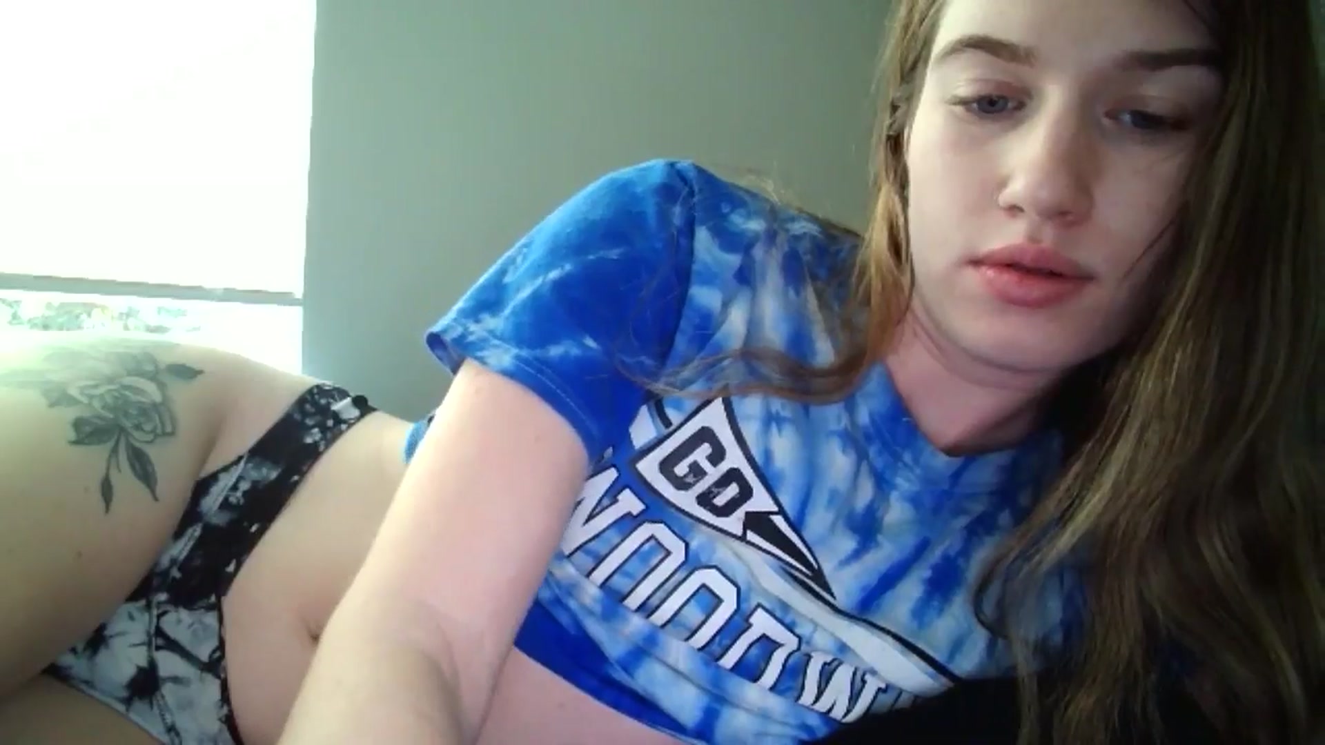 Gallery image thumbnail from KarmaRose222's myfreecams stream on, 10/14/2024, 14:27 image 7 of 20