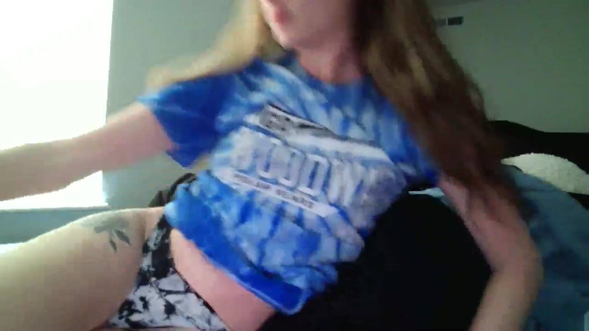 Gallery image thumbnail from KarmaRose222's myfreecams stream on, 10/14/2024, 14:27 image 5 of 20
