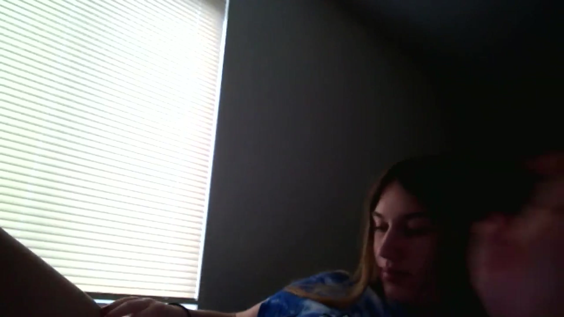 Gallery image thumbnail from KarmaRose222's myfreecams stream on, 10/14/2024, 14:27 image 6 of 20