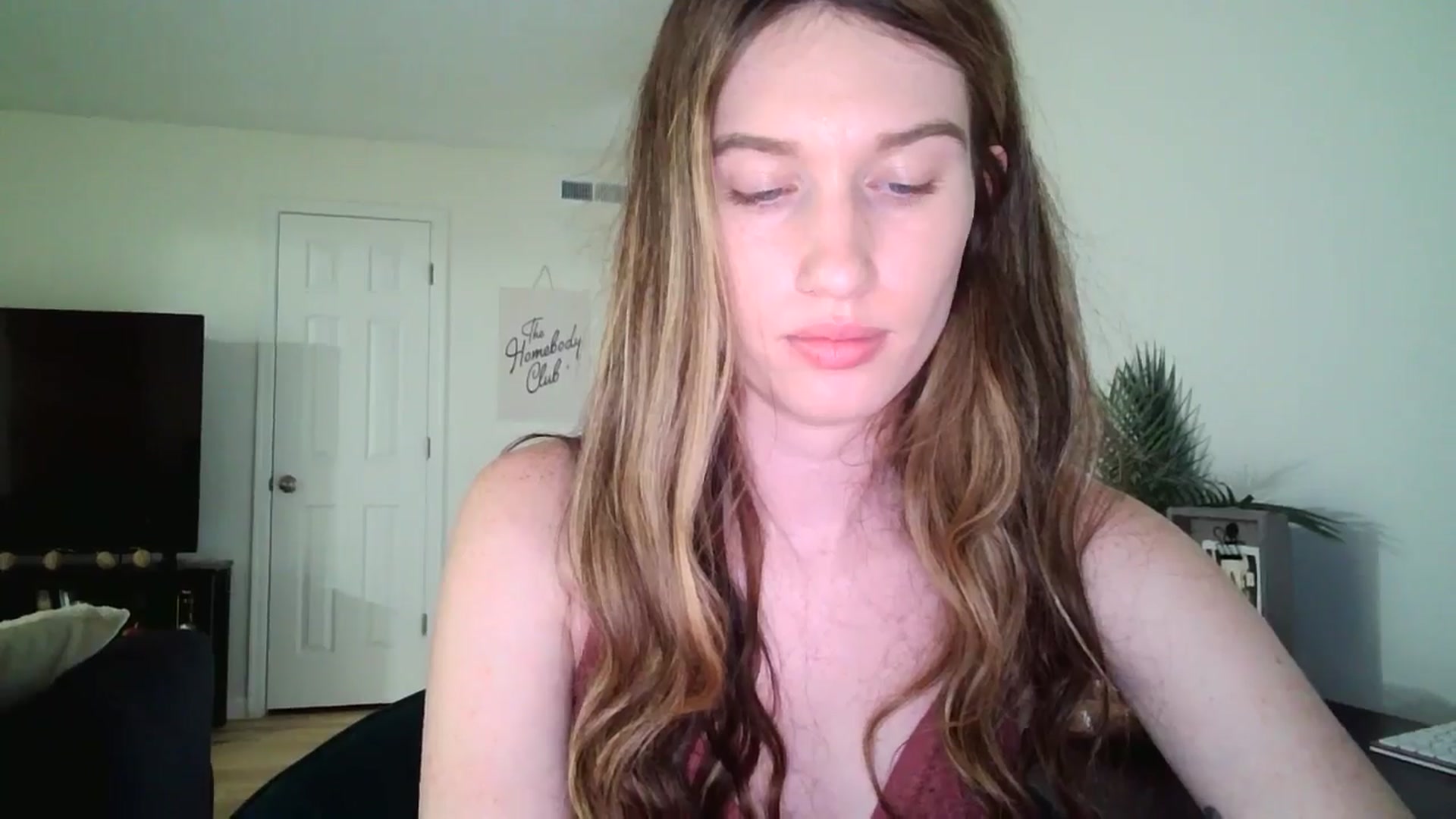 Gallery image thumbnail from KarmaRose222's myfreecams stream on, 10/16/2024, 15:48 image 18 of 20