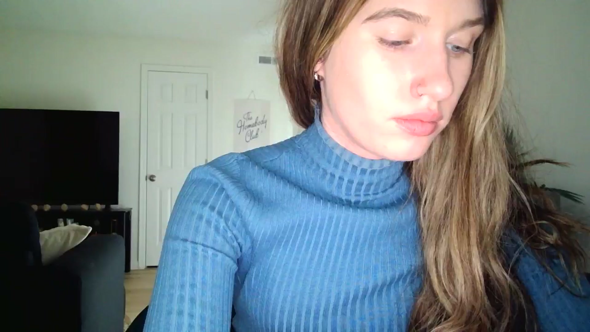Gallery image thumbnail from KarmaRose222's myfreecams stream on, 10/16/2024, 15:48 image 2 of 20