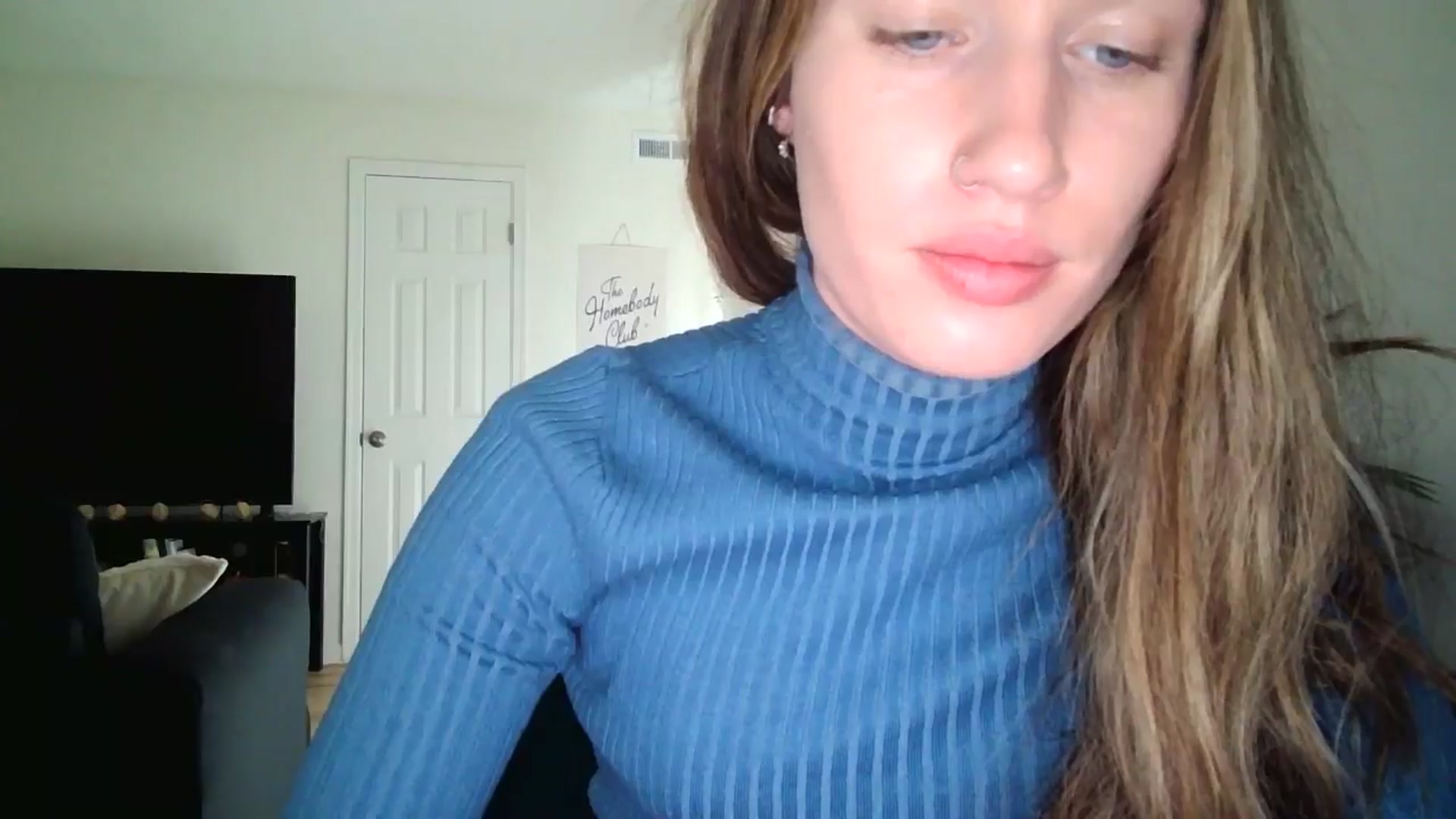 Gallery image thumbnail from KarmaRose222's myfreecams stream on, 10/16/2024, 15:48 image 3 of 20