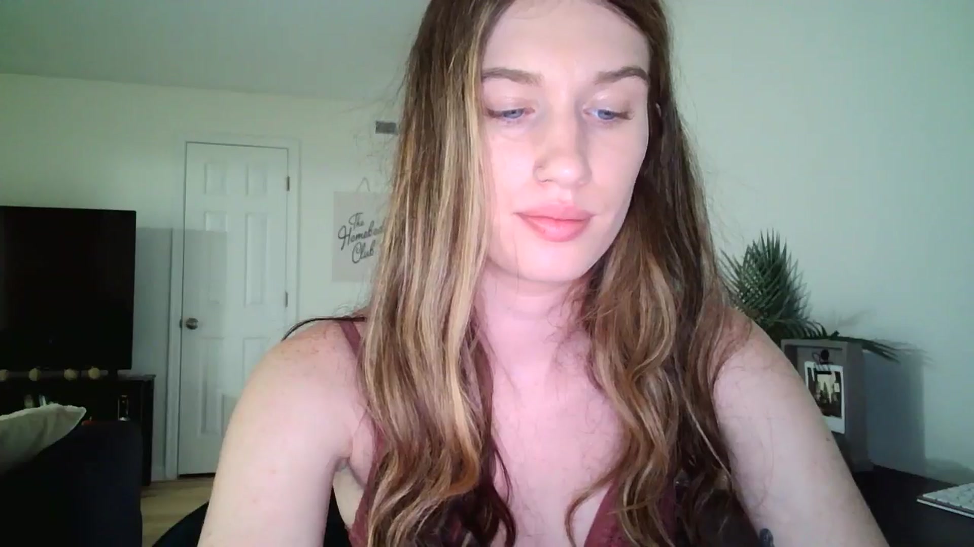 Gallery image thumbnail from KarmaRose222's myfreecams stream on, 10/16/2024, 15:48 image 20 of 20