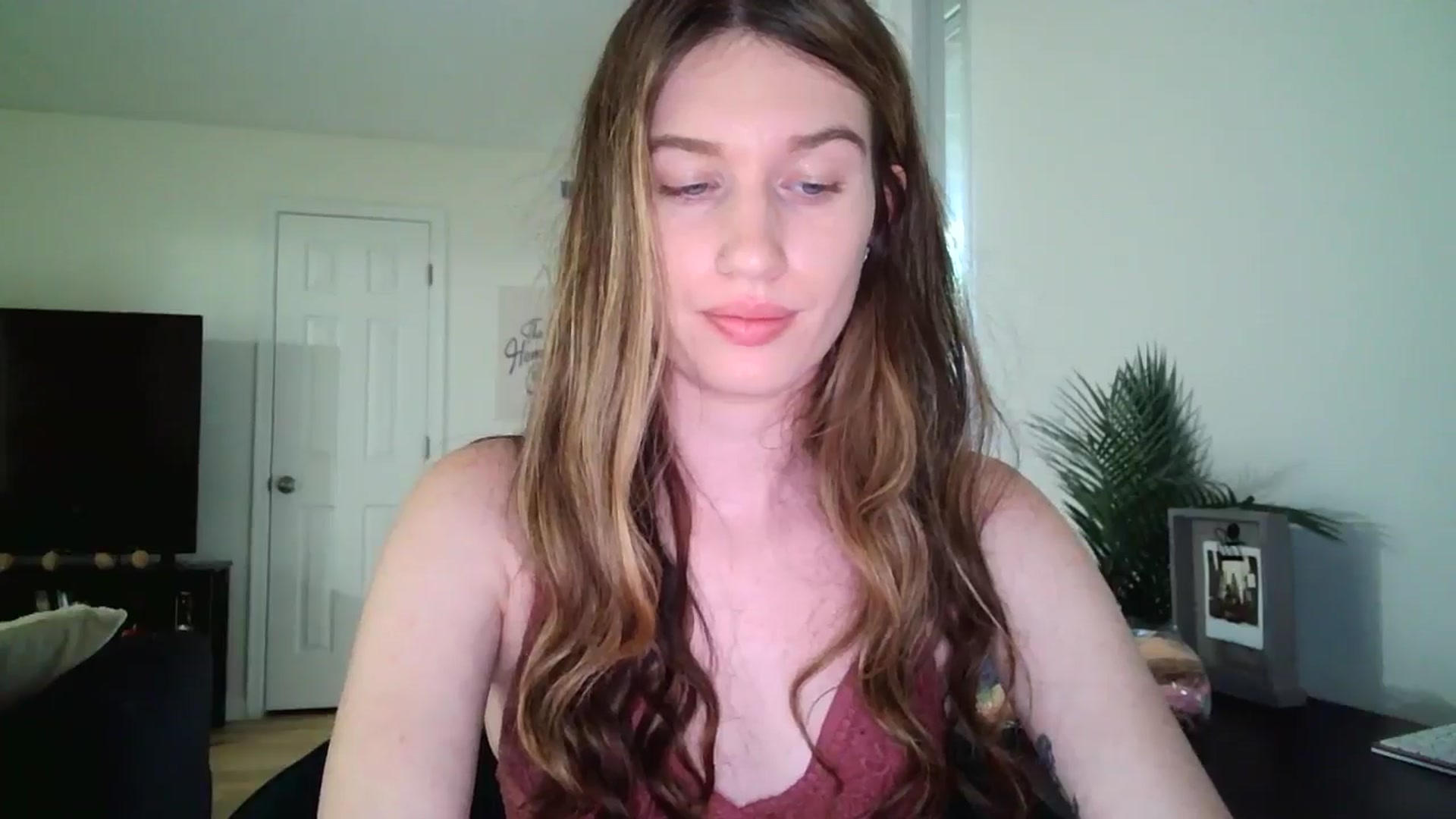 Gallery image thumbnail from KarmaRose222's myfreecams stream on, 10/16/2024, 15:48 image 19 of 20