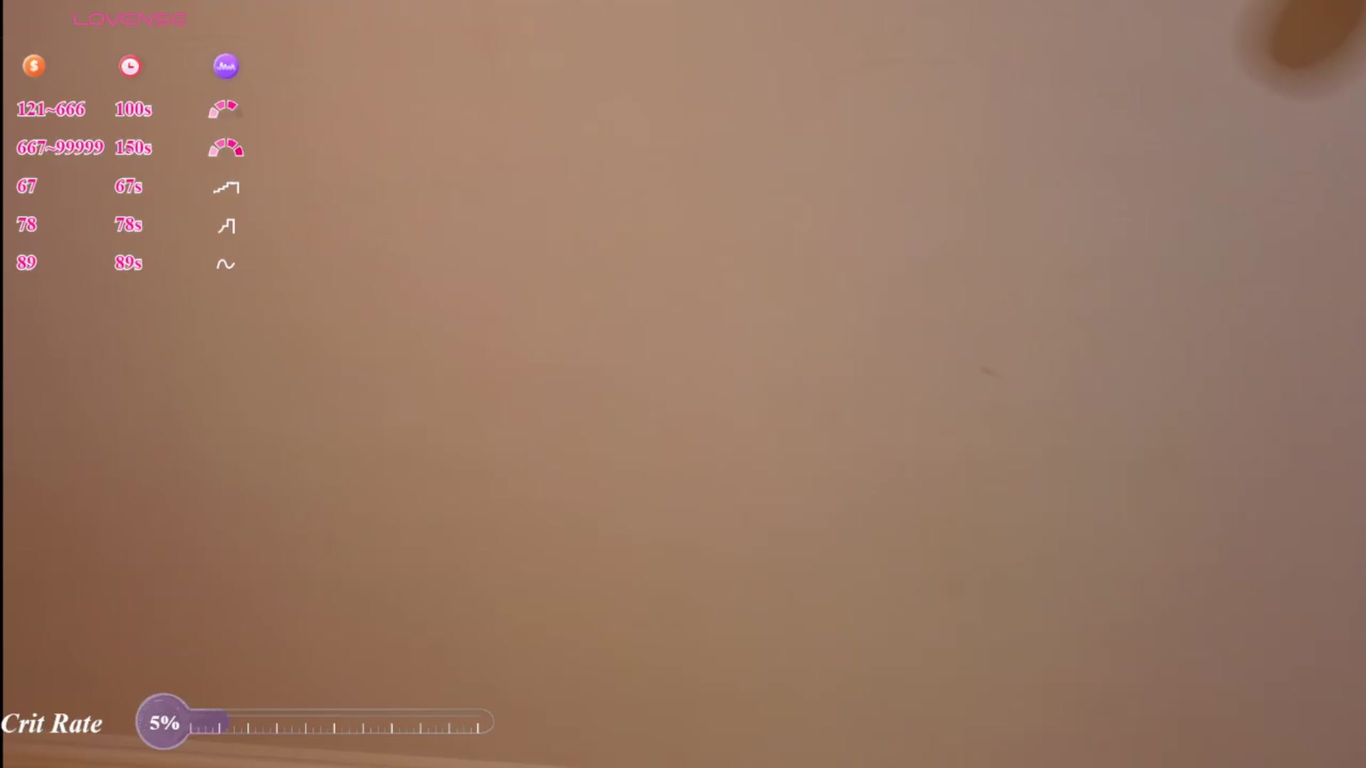 Gallery image thumbnail from Karolinacreamm's myfreecams stream on, 08/19/2026, 17:45 image 8 of 20