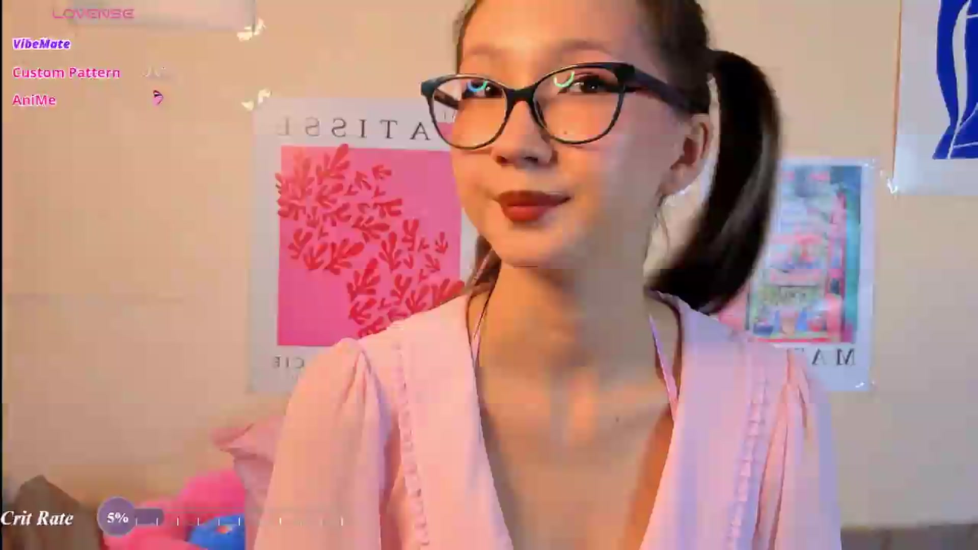 Gallery image thumbnail from Karolinacreamm's myfreecams stream on, 08/27/2026, 14:03 image 9 of 20