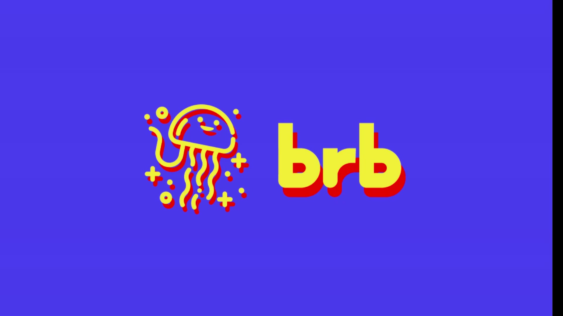 Gallery image thumbnail from Karolinacreamm's myfreecams stream on, 09/11/2026, 13:11 image 13 of 20