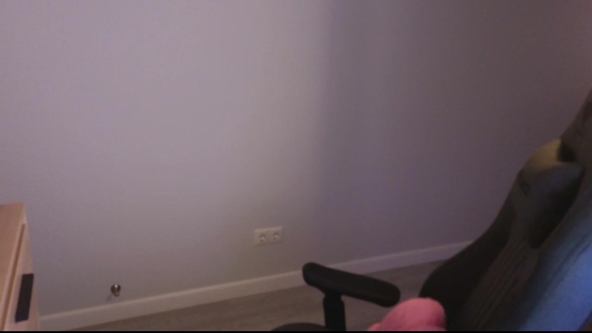 Gallery image thumbnail from Karolinacreamm's myfreecams stream on, 09/24/2026, 22:22 image 13 of 20