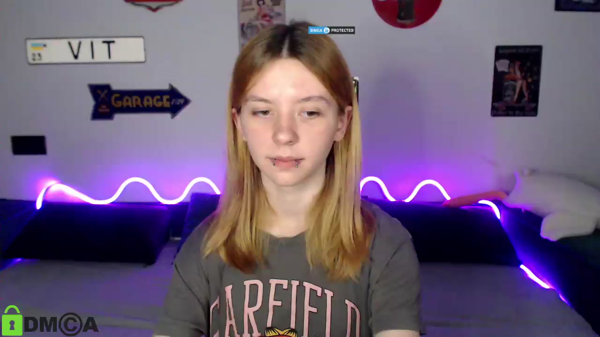 Gallery image thumbnail from KarolineMuse's myfreecams stream on, 07/11/2026, 12:09 image 17 of 20