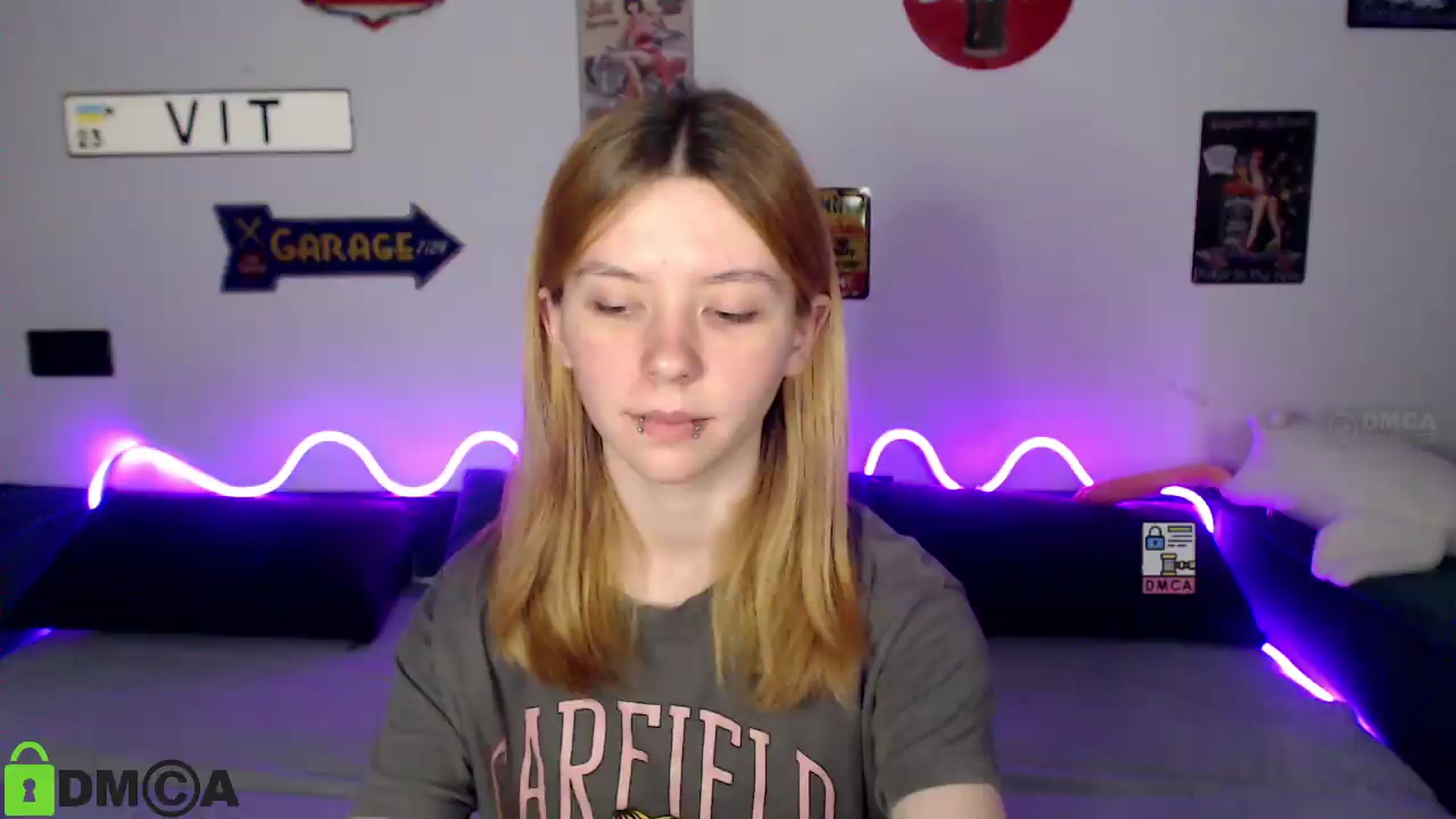 Gallery image thumbnail from KarolineMuse's myfreecams stream on, 07/11/2026, 12:09 image 5 of 20
