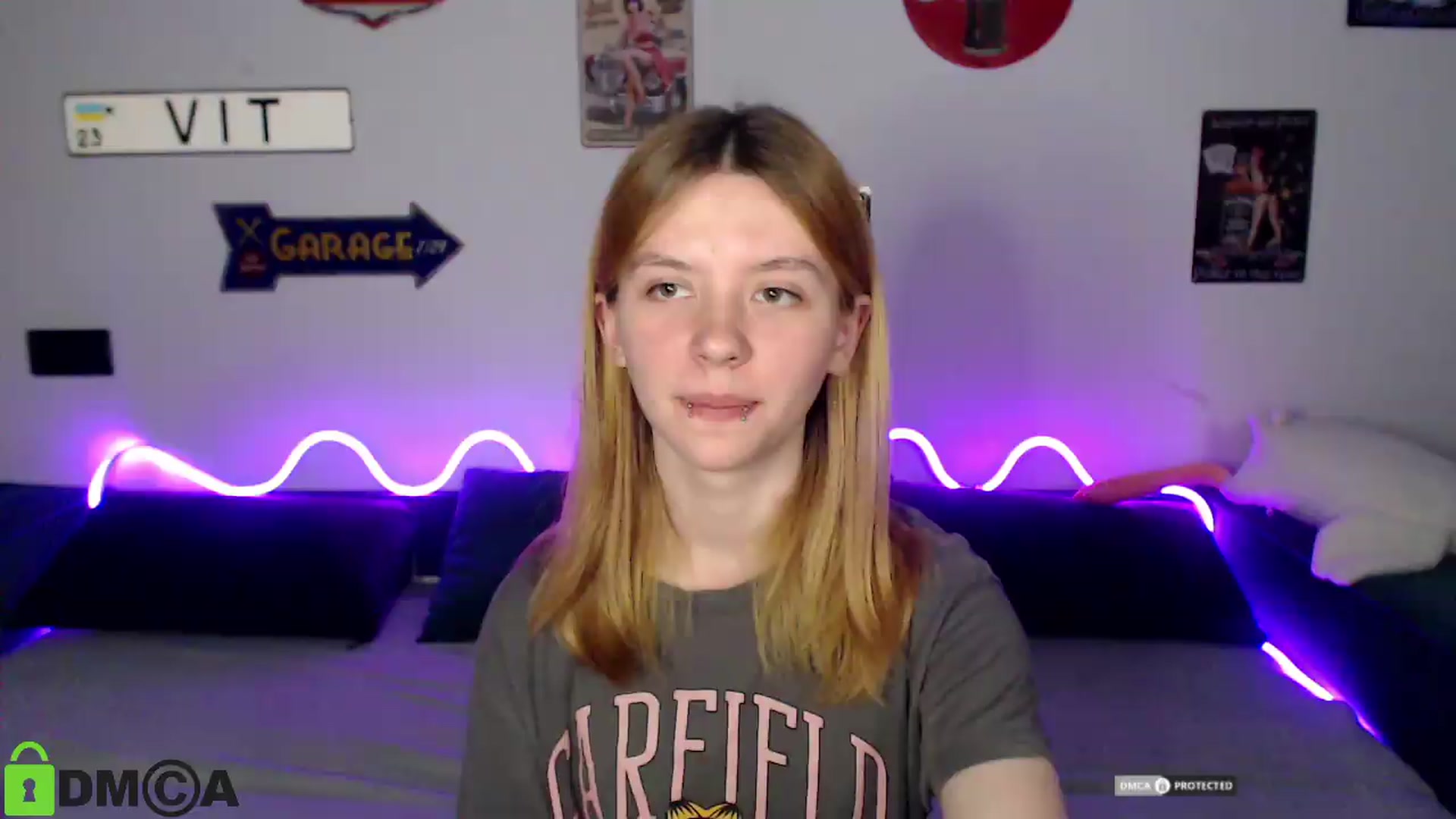 Gallery image thumbnail from KarolineMuse's myfreecams stream on, 07/11/2026, 12:09 image 19 of 20