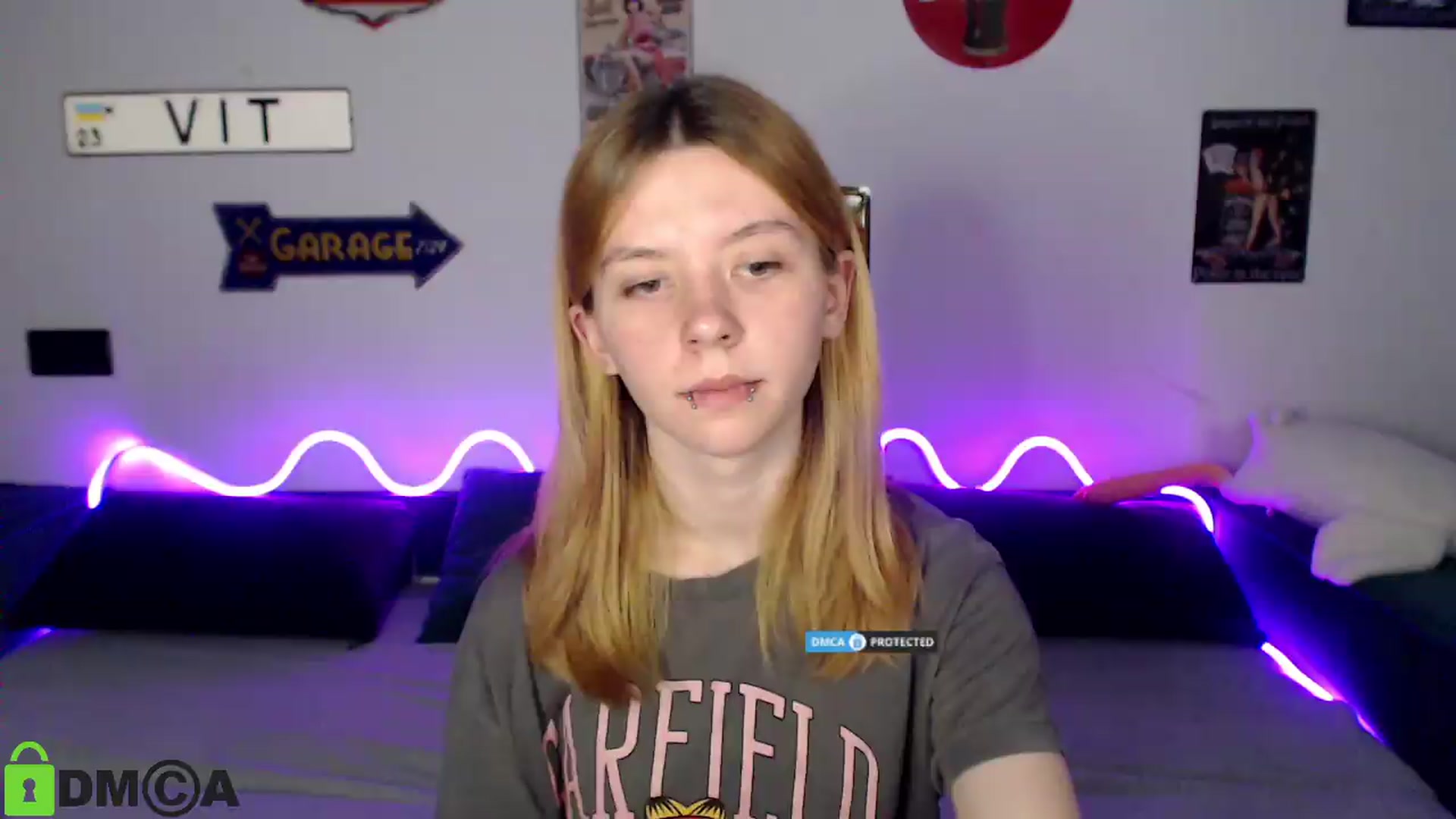 Gallery image thumbnail from KarolineMuse's myfreecams stream on, 07/11/2026, 12:09 image 10 of 20