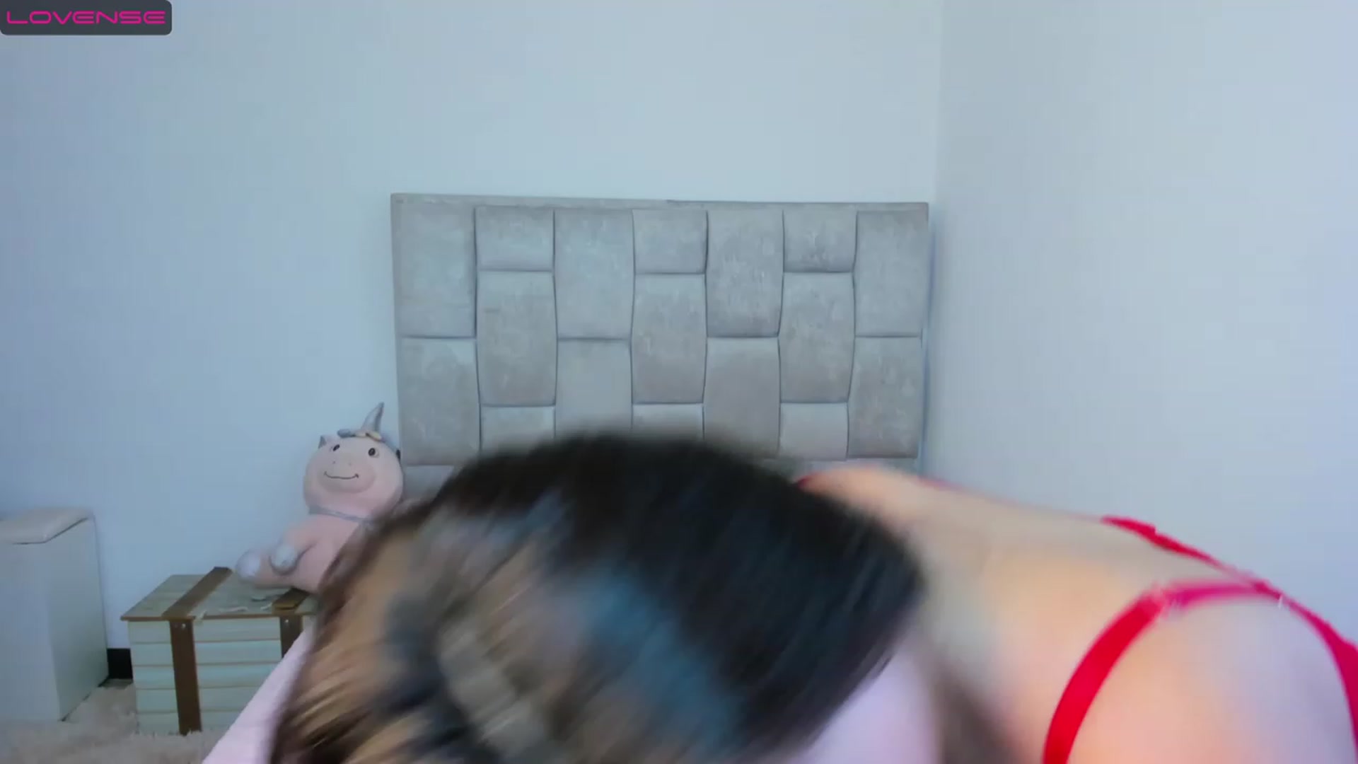 Gallery image thumbnail from KarolynPears's myfreecams stream on, 11/24/2022, 20:06 image 13 of 20