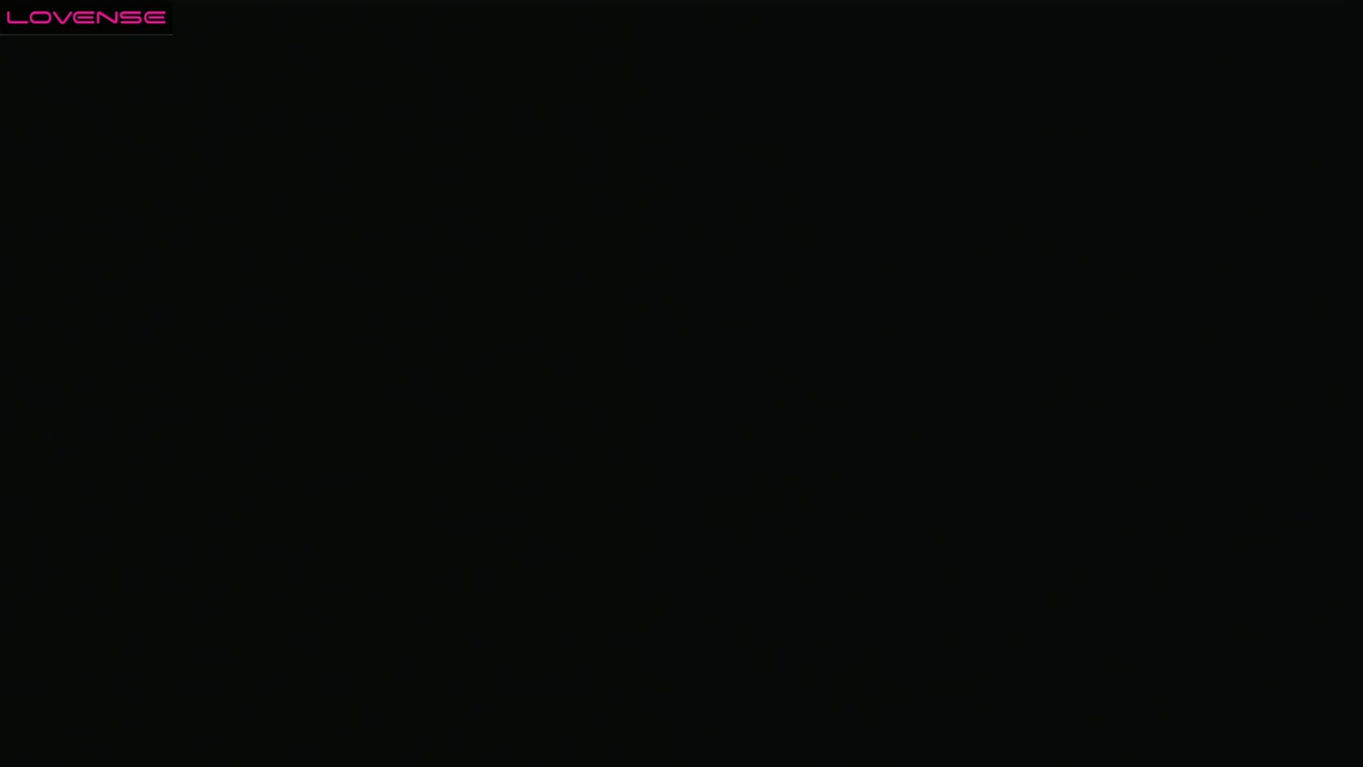 Gallery image thumbnail from KarolynPears's myfreecams stream on, 11/24/2022, 20:28 image 7 of 20