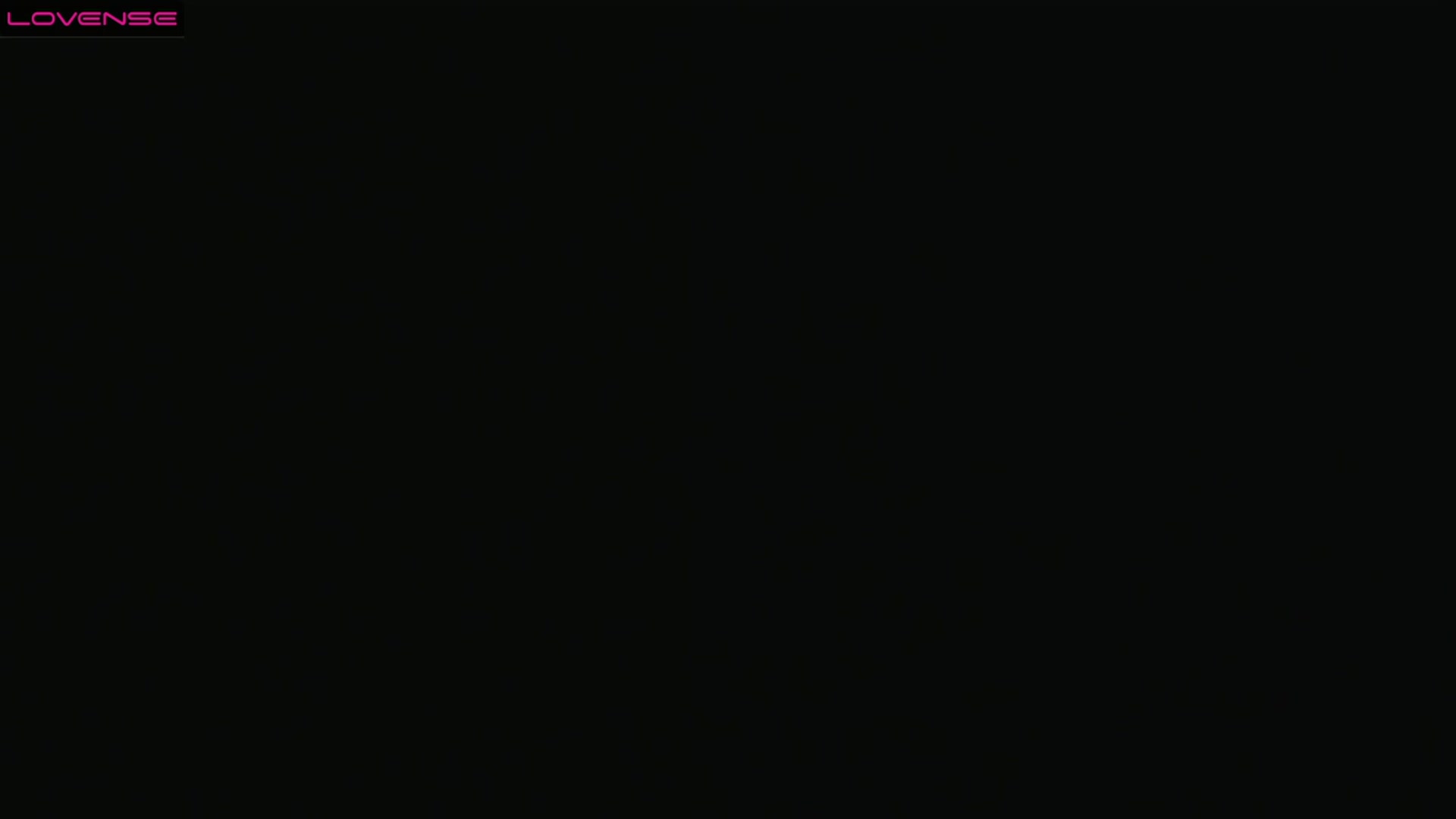 Gallery image thumbnail from KarolynPears's myfreecams stream on, 11/24/2022, 20:28 image 10 of 20