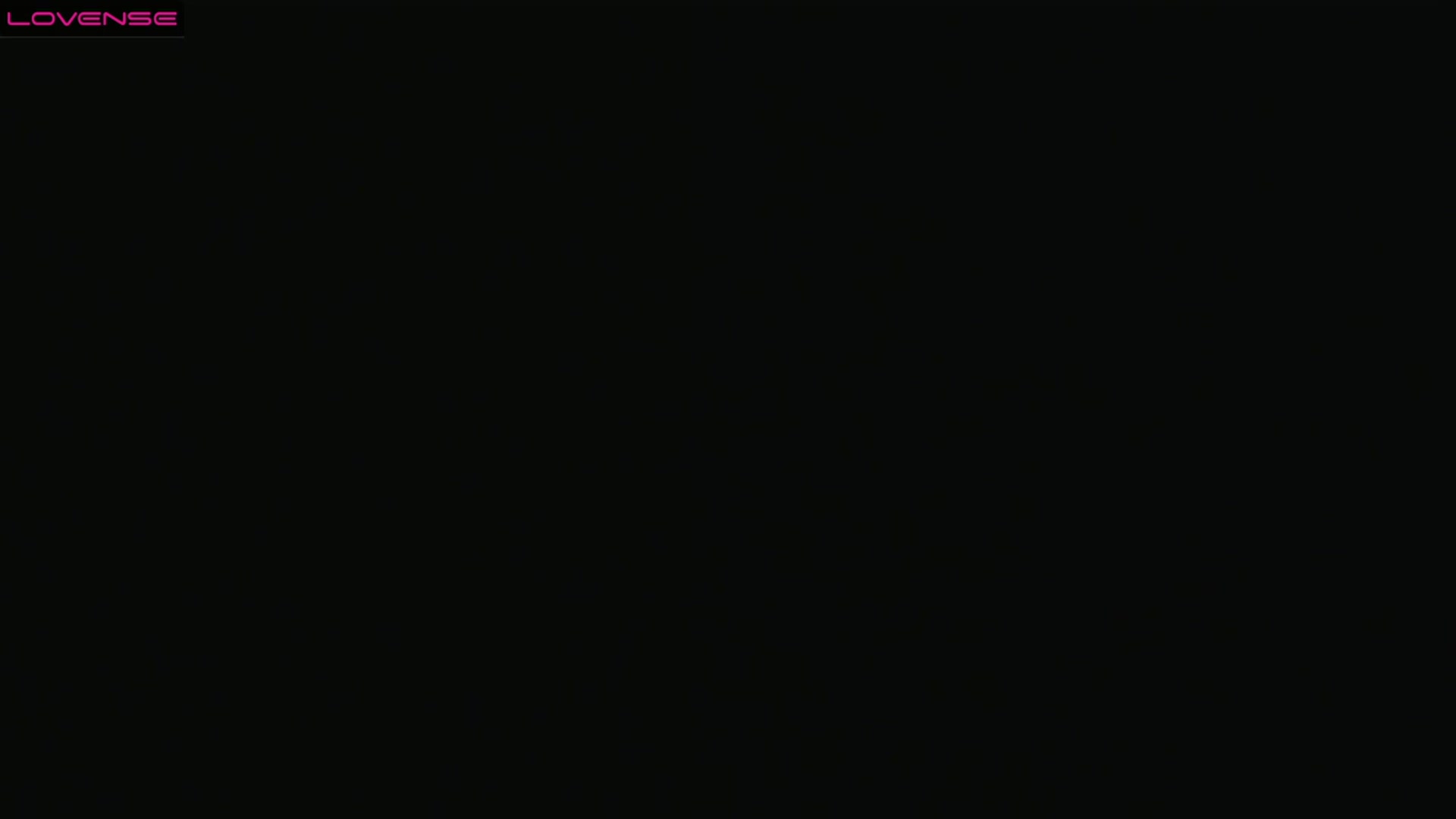Gallery image thumbnail from KarolynPears's myfreecams stream on, 11/24/2022, 20:28 image 9 of 20