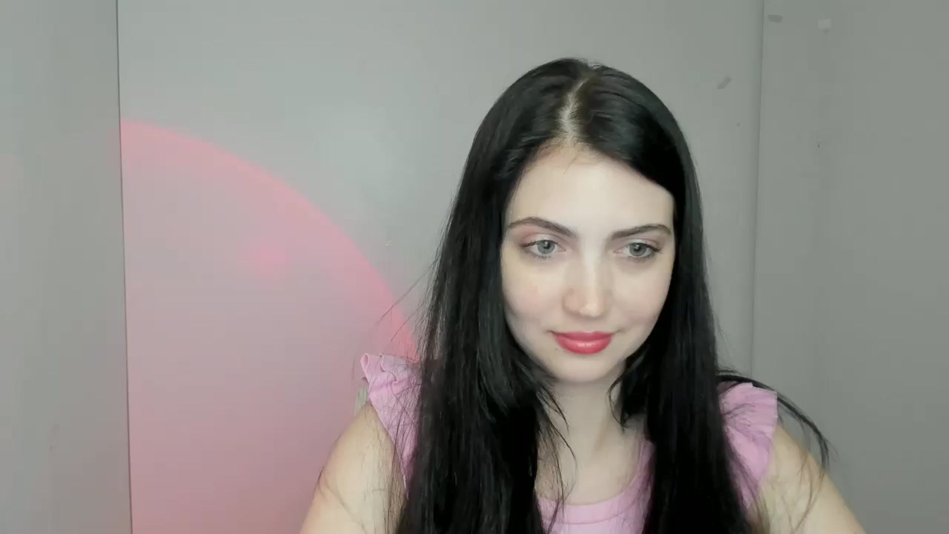 Gallery image thumbnail from Karyna_Joy's myfreecams stream on, 06/23/2025, 09:59 image 7 of 20