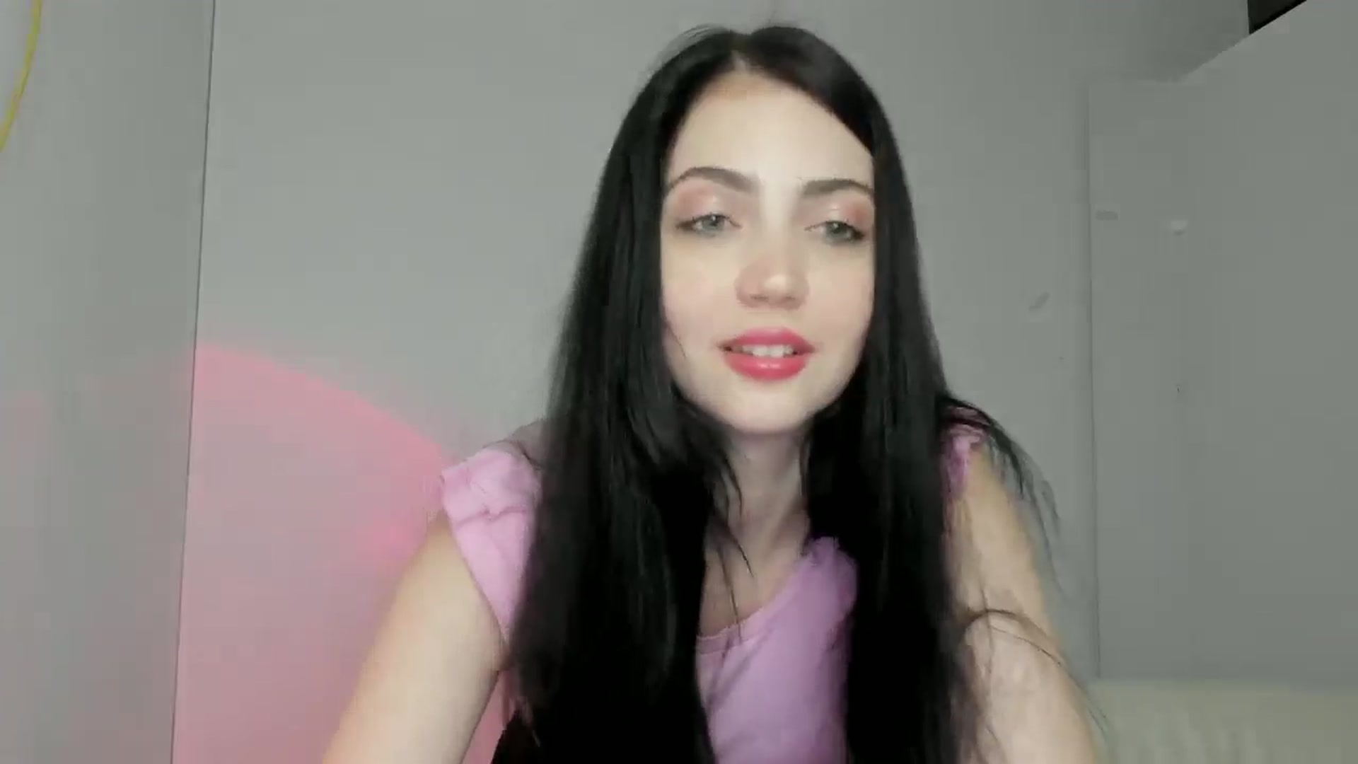Gallery image thumbnail from Karyna_Joy's myfreecams stream on, 06/23/2025, 09:59 image 17 of 20
