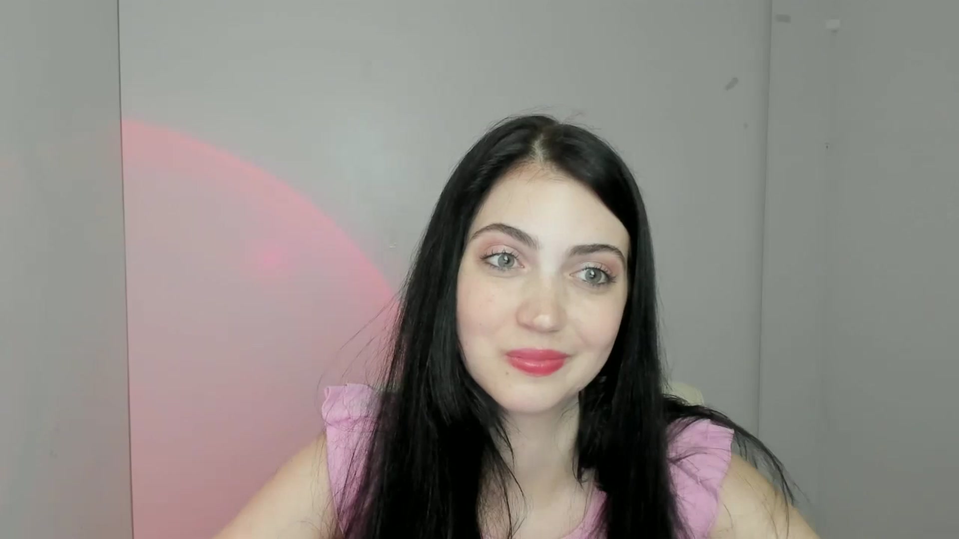 Gallery image thumbnail from Karyna_Joy's myfreecams stream on, 06/23/2025, 09:59 image 11 of 20