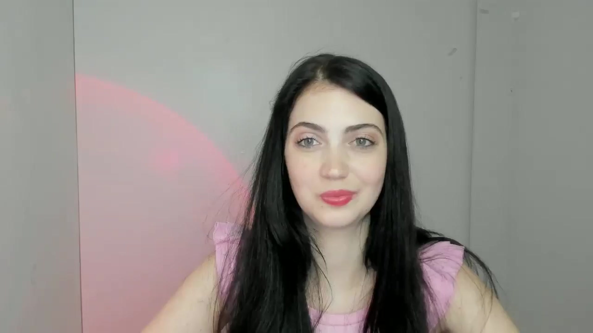 Gallery image thumbnail from Karyna_Joy's myfreecams stream on, 06/23/2025, 09:59 image 10 of 20