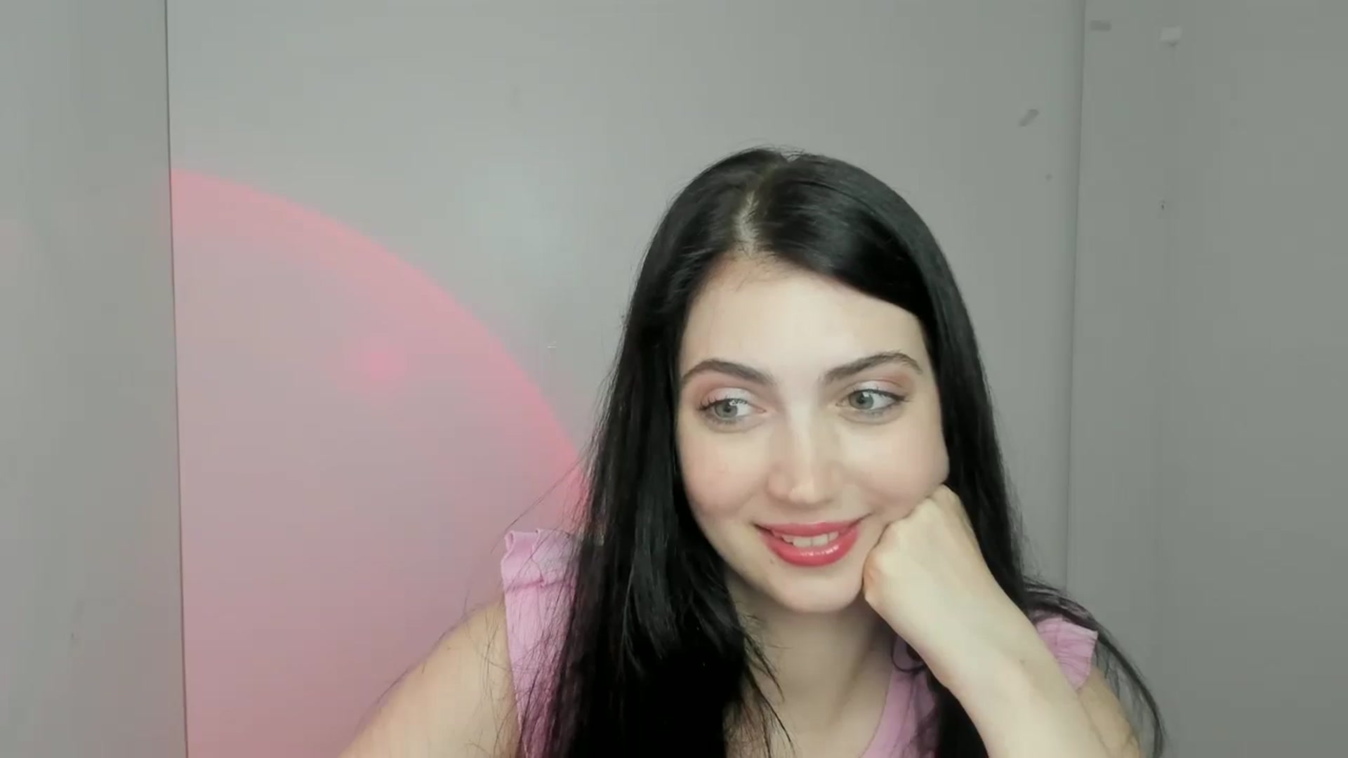 Gallery image thumbnail from Karyna_Joy's myfreecams stream on, 06/23/2025, 09:59 image 9 of 20
