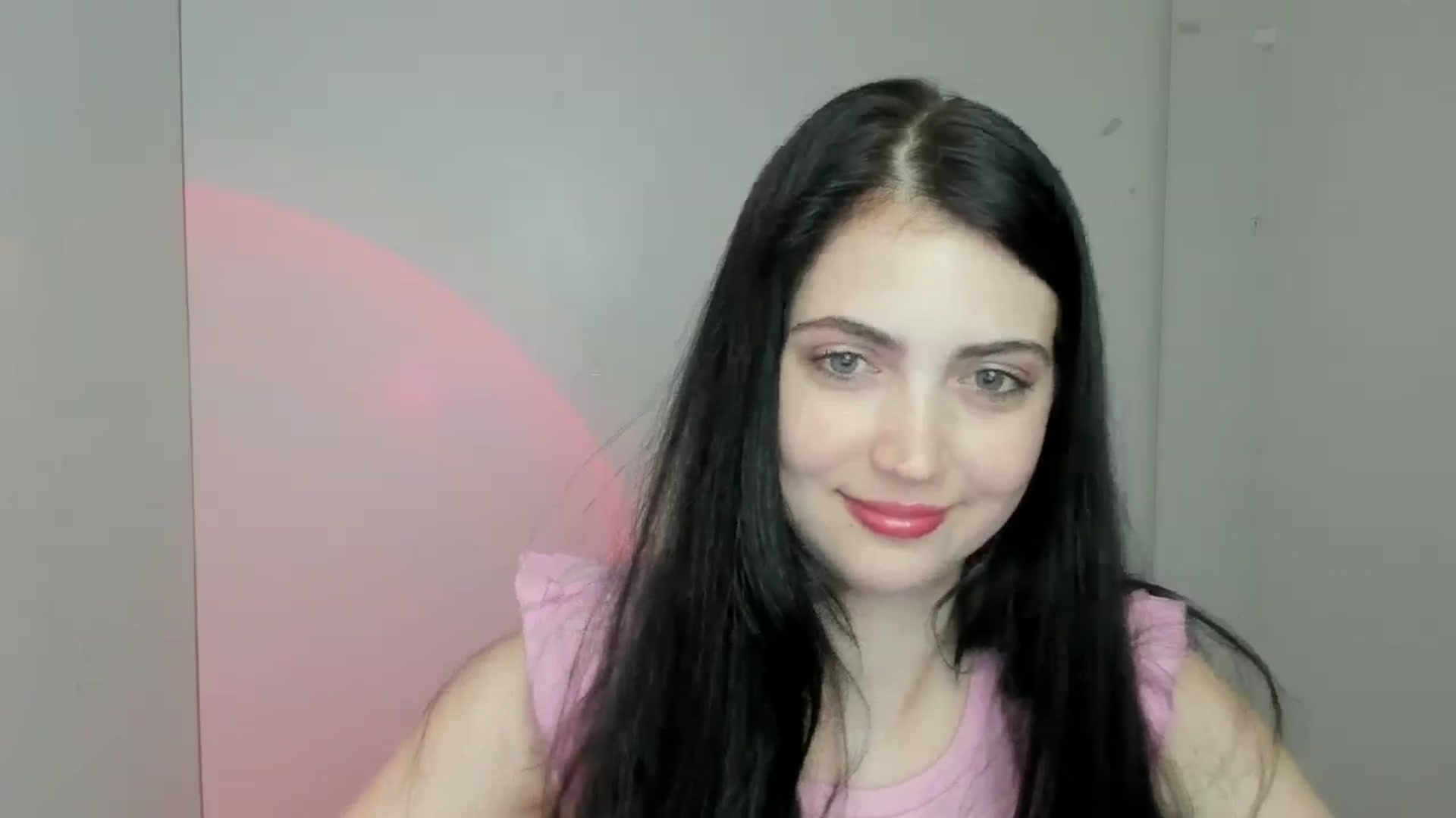 Gallery image thumbnail from Karyna_Joy's myfreecams stream on, 06/23/2025, 09:59 image 5 of 20