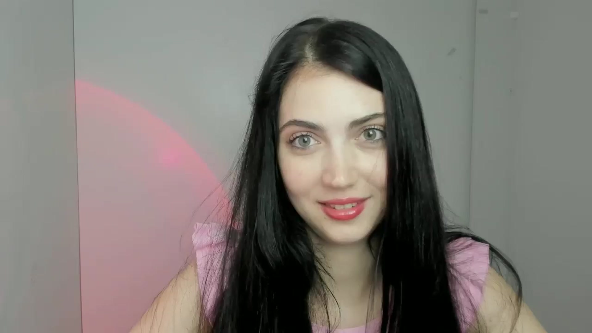 Gallery image thumbnail from Karyna_Joy's myfreecams stream on, 06/23/2025, 09:59 image 3 of 20