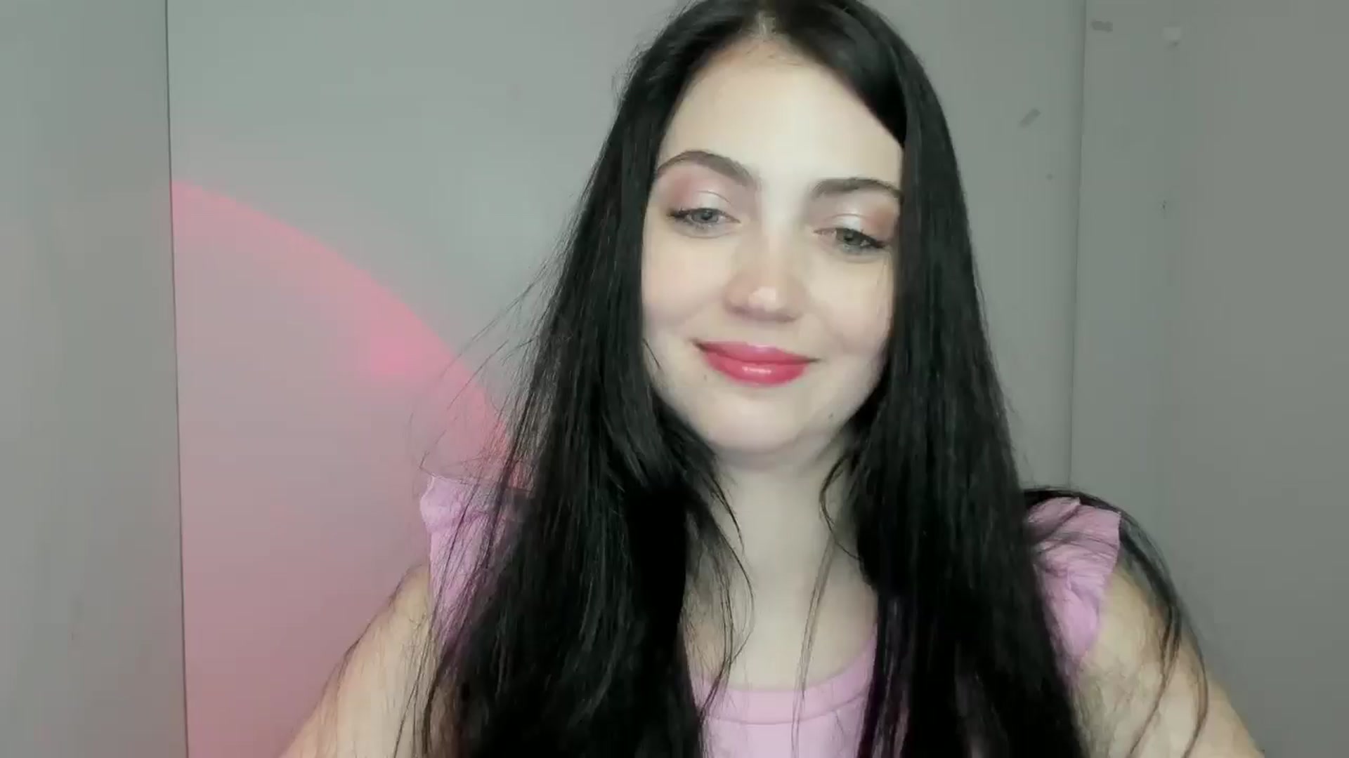 Gallery image thumbnail from Karyna_Joy's myfreecams stream on, 06/23/2025, 09:59 image 1 of 20
