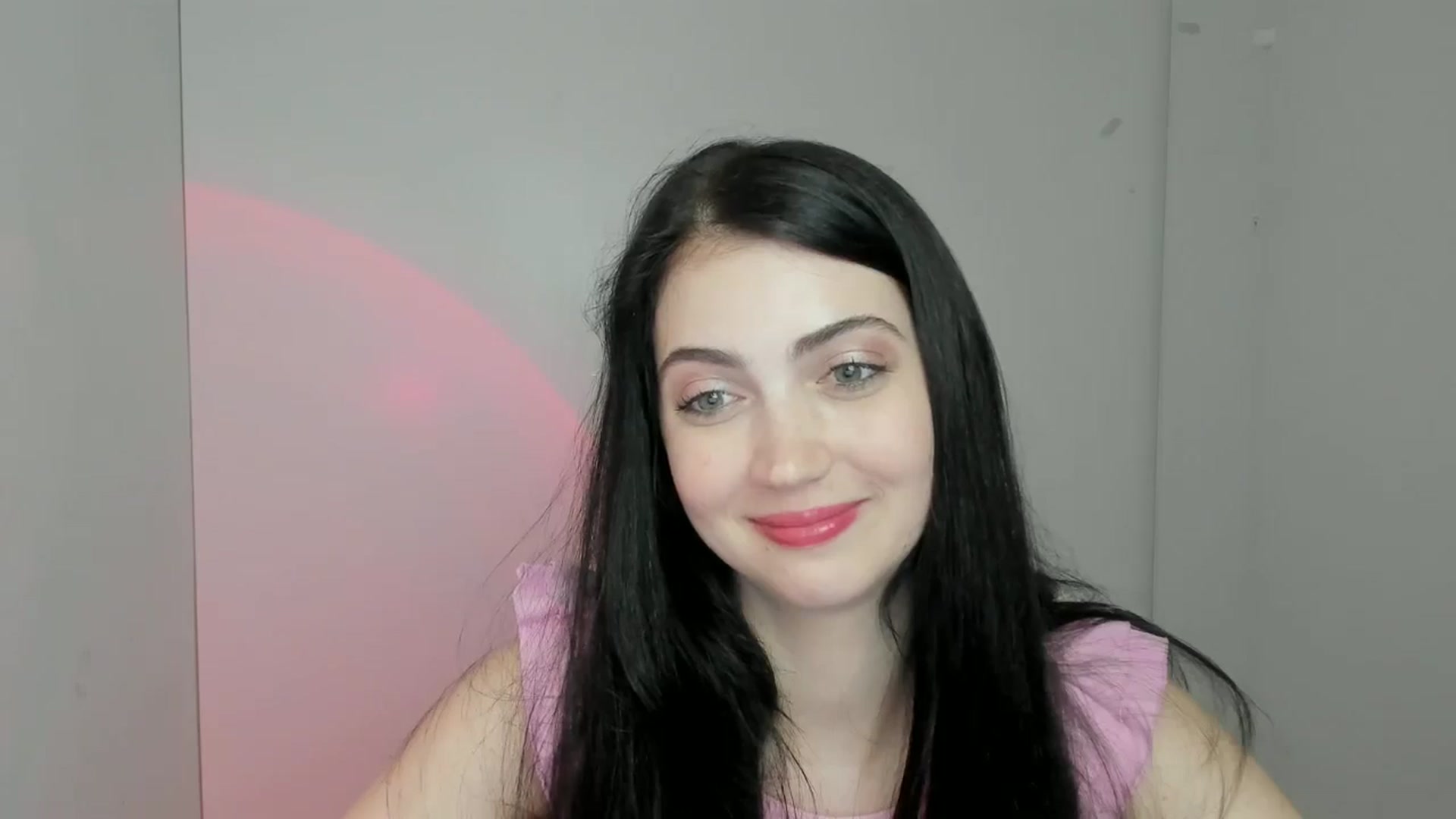 Gallery image thumbnail from Karyna_Joy's myfreecams stream on, 06/23/2025, 09:59 image 6 of 20