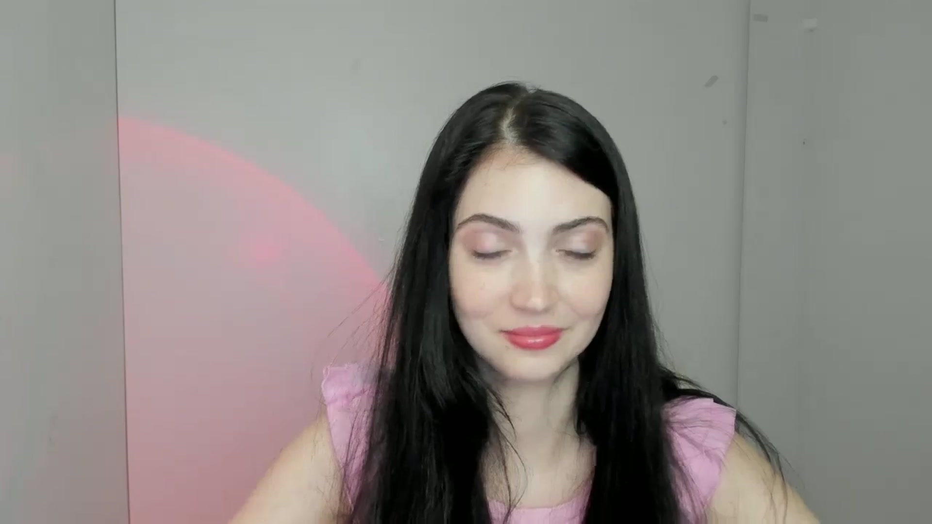 Gallery image thumbnail from Karyna_Joy's myfreecams stream on, 06/23/2025, 09:59 image 12 of 20