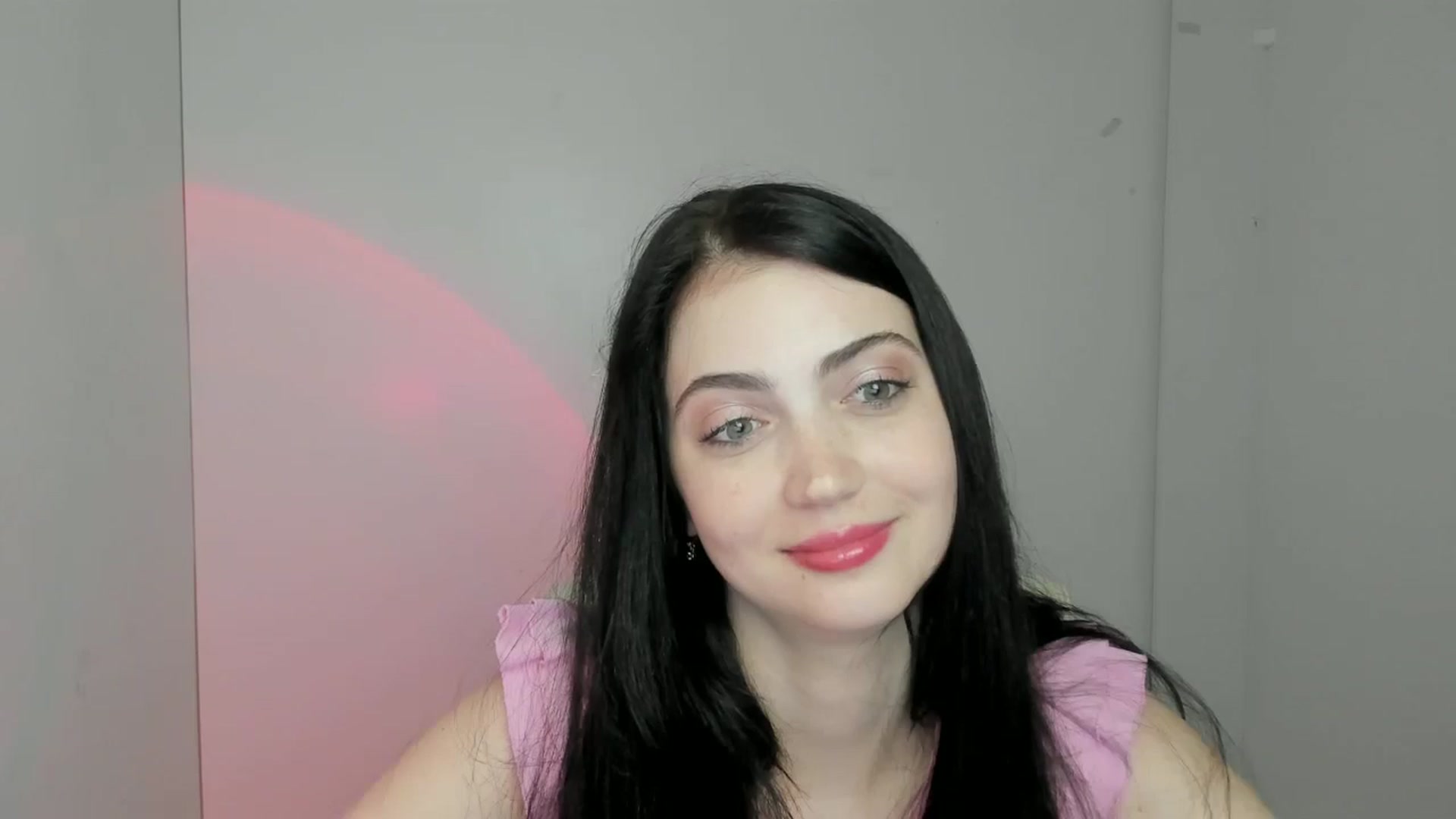 Gallery image thumbnail from Karyna_Joy's myfreecams stream on, 06/23/2025, 09:59 image 15 of 20