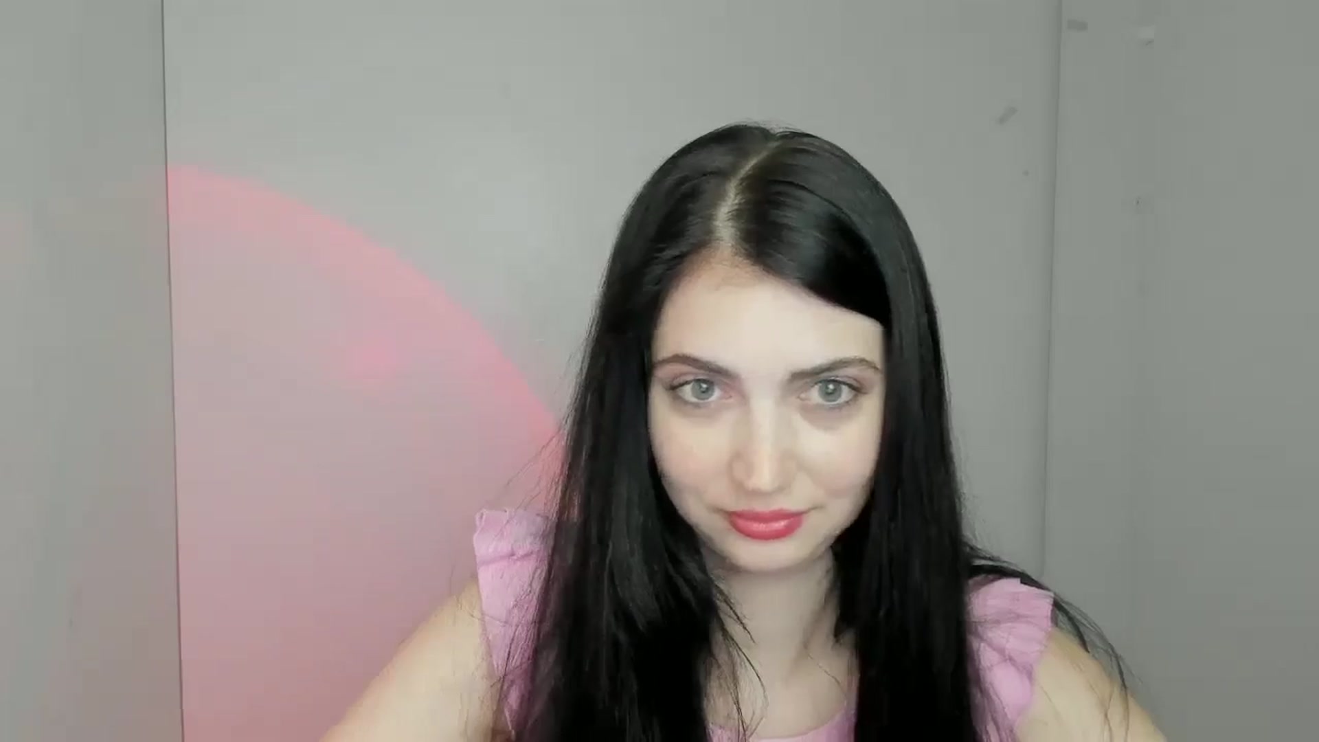 Gallery image thumbnail from Karyna_Joy's myfreecams stream on, 06/23/2025, 09:59 image 14 of 20