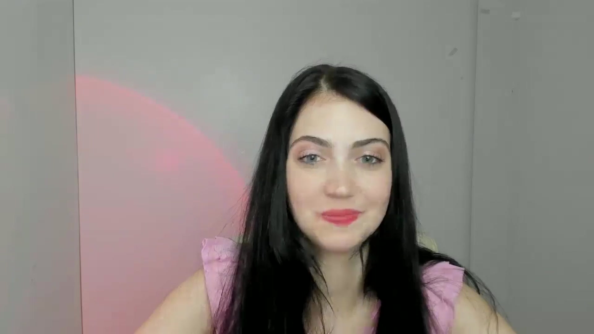 Gallery image thumbnail from Karyna_Joy's myfreecams stream on, 06/23/2025, 09:59 image 16 of 20