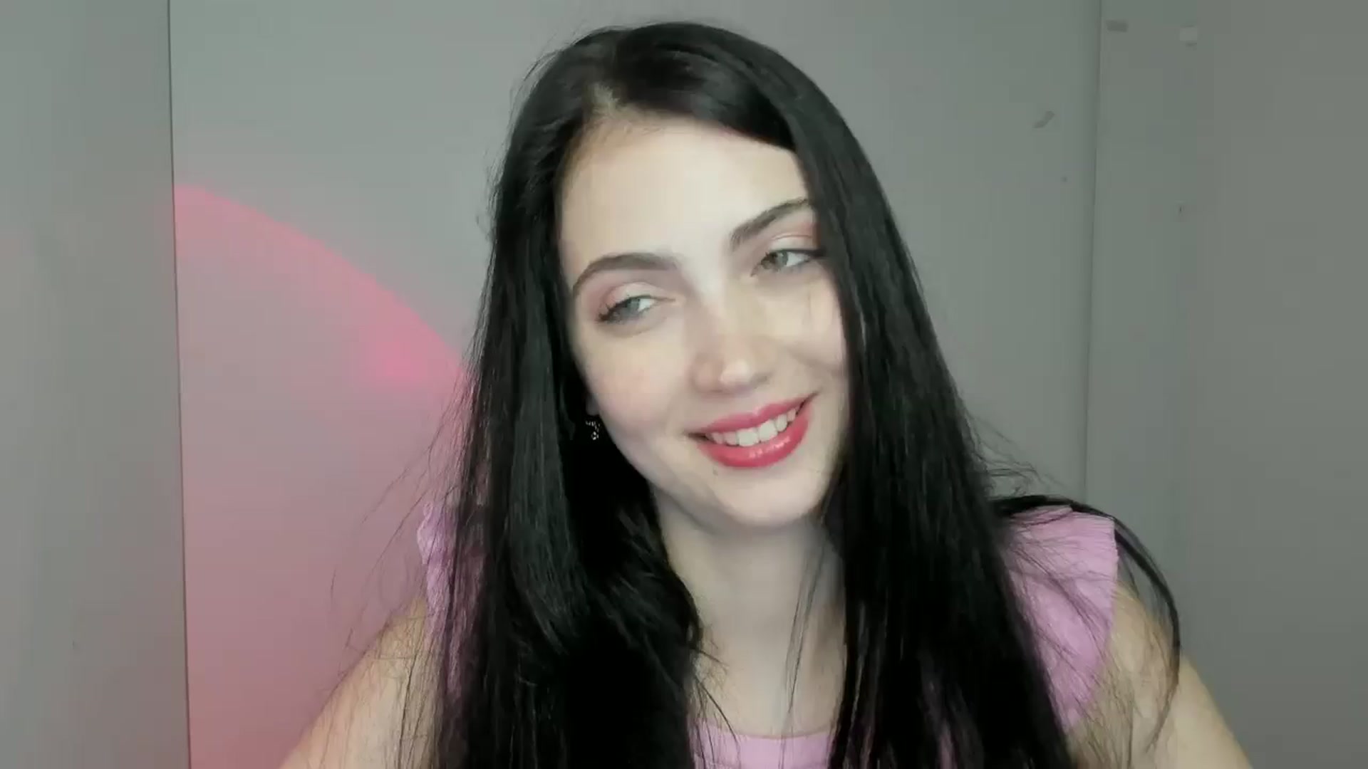 Gallery image thumbnail from Karyna_Joy's myfreecams stream on, 06/23/2025, 09:59 image 2 of 20