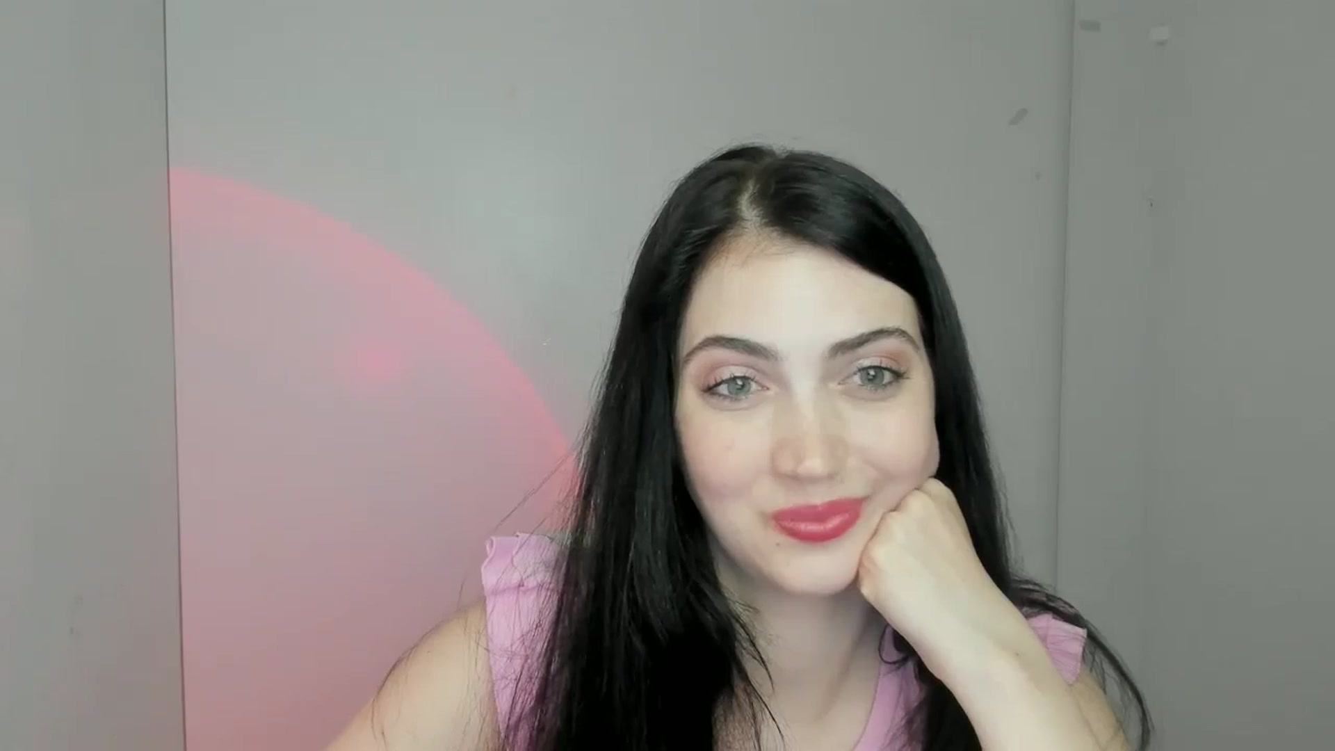 Gallery image thumbnail from Karyna_Joy's myfreecams stream on, 06/23/2025, 09:59 image 8 of 20